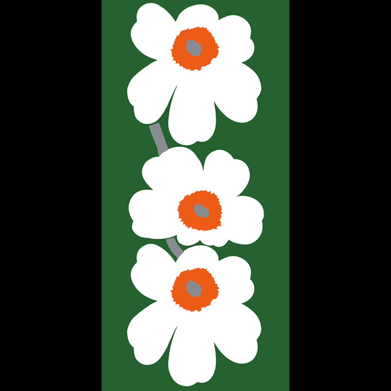 UNIKKO 60th ANNIVERSARY