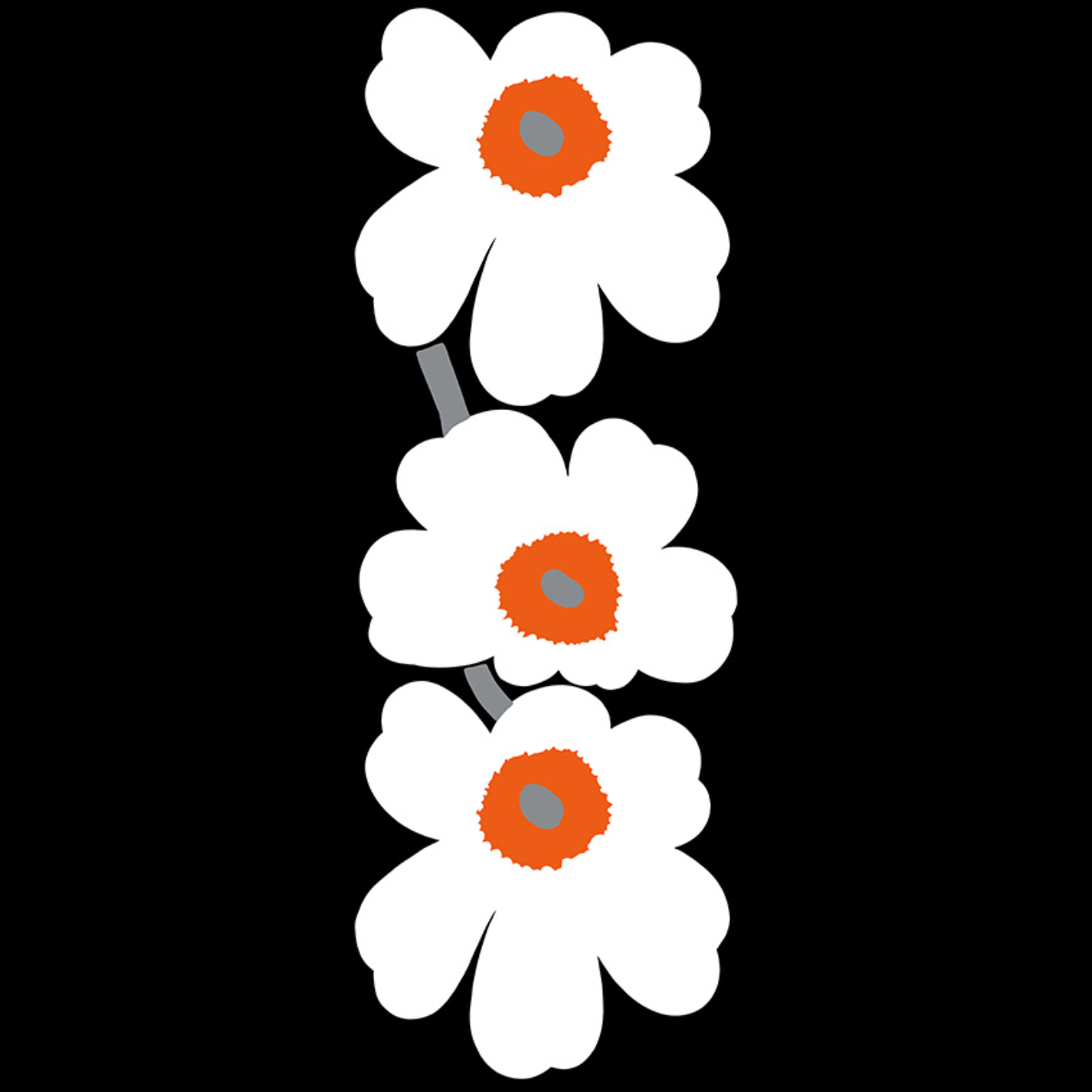 UNIKKO 60th ANNIVERSARY