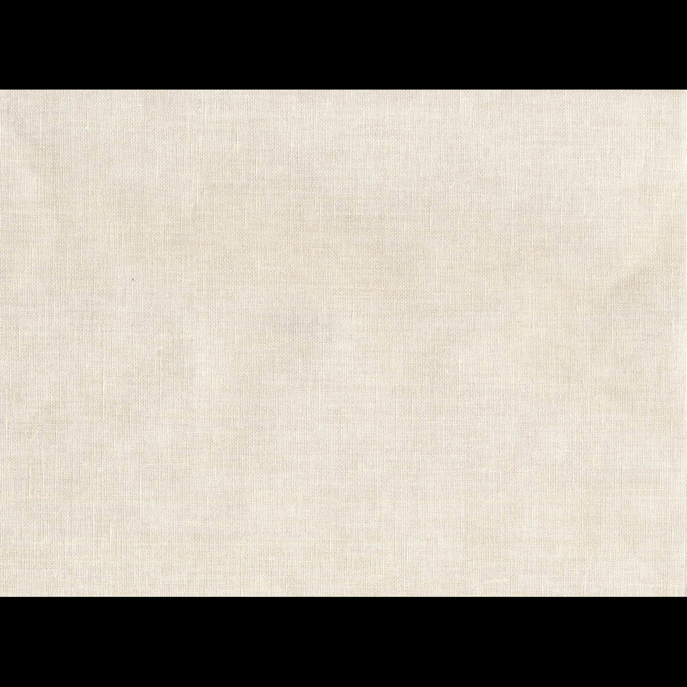 LINEN PLAIN