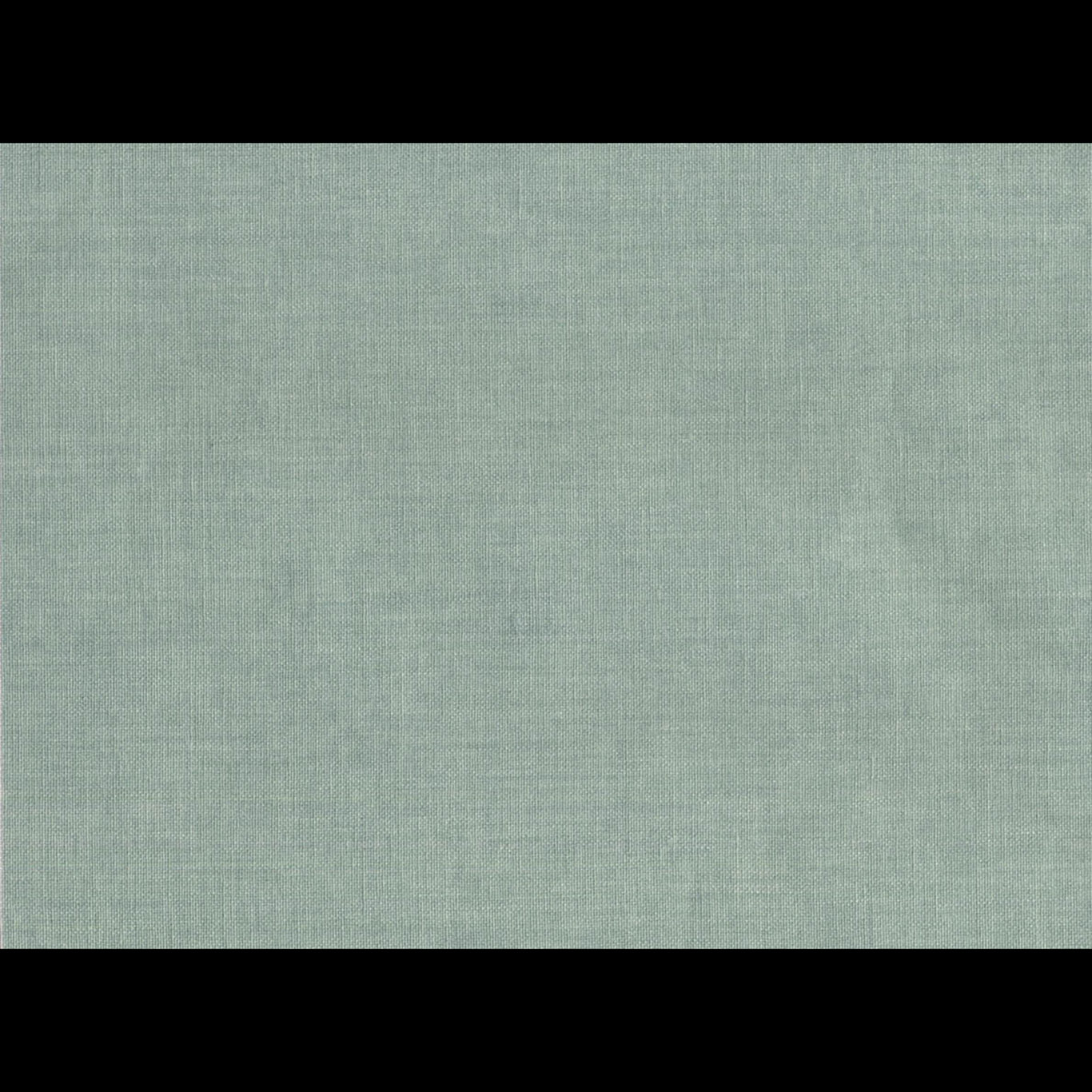 LINEN PLAIN