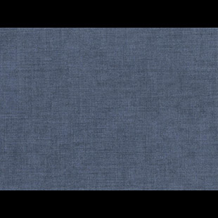 LINEN PLAIN