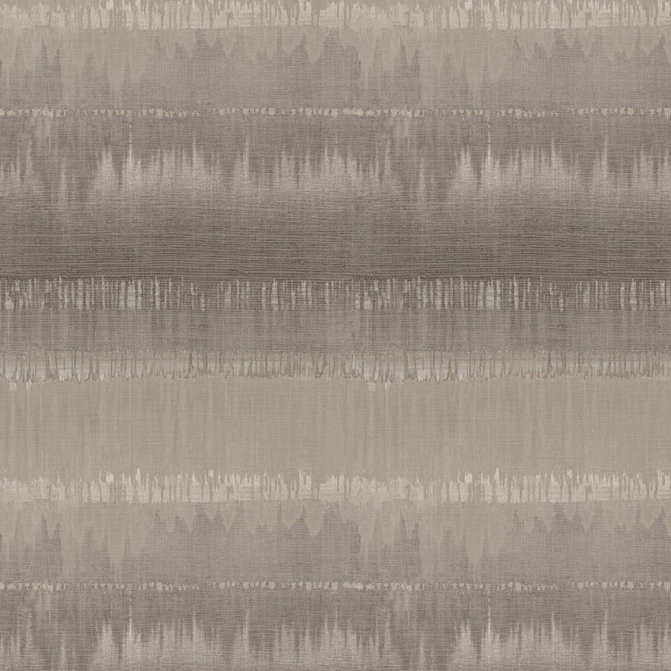 Cappella