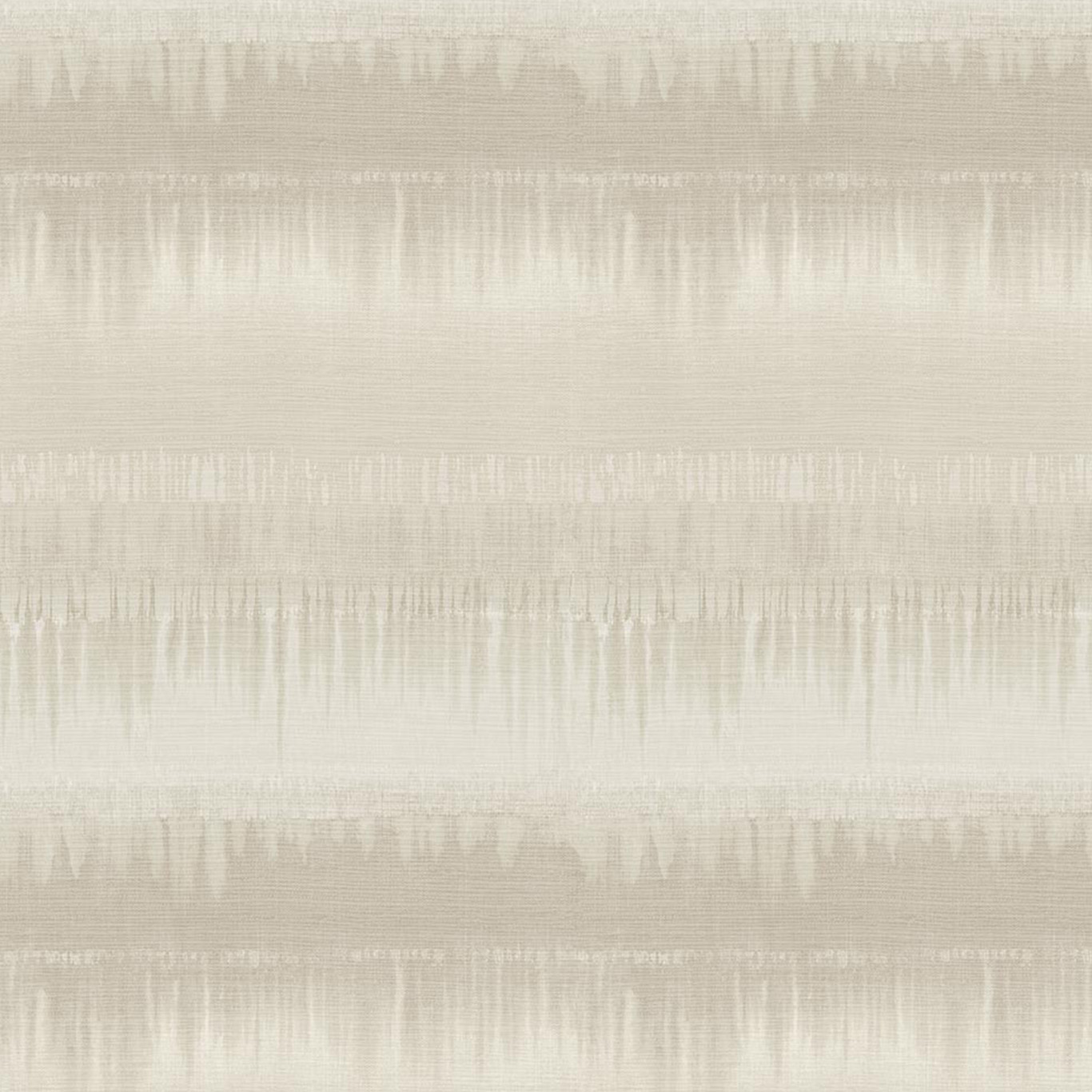 Cappella