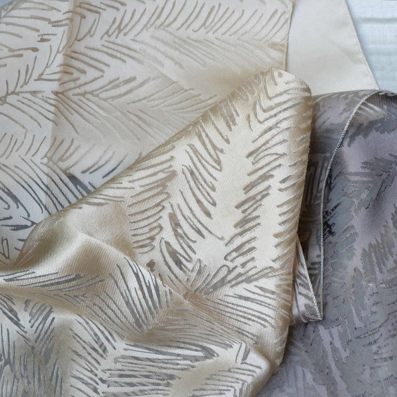 T3101 DIAMANTE - SI 31380