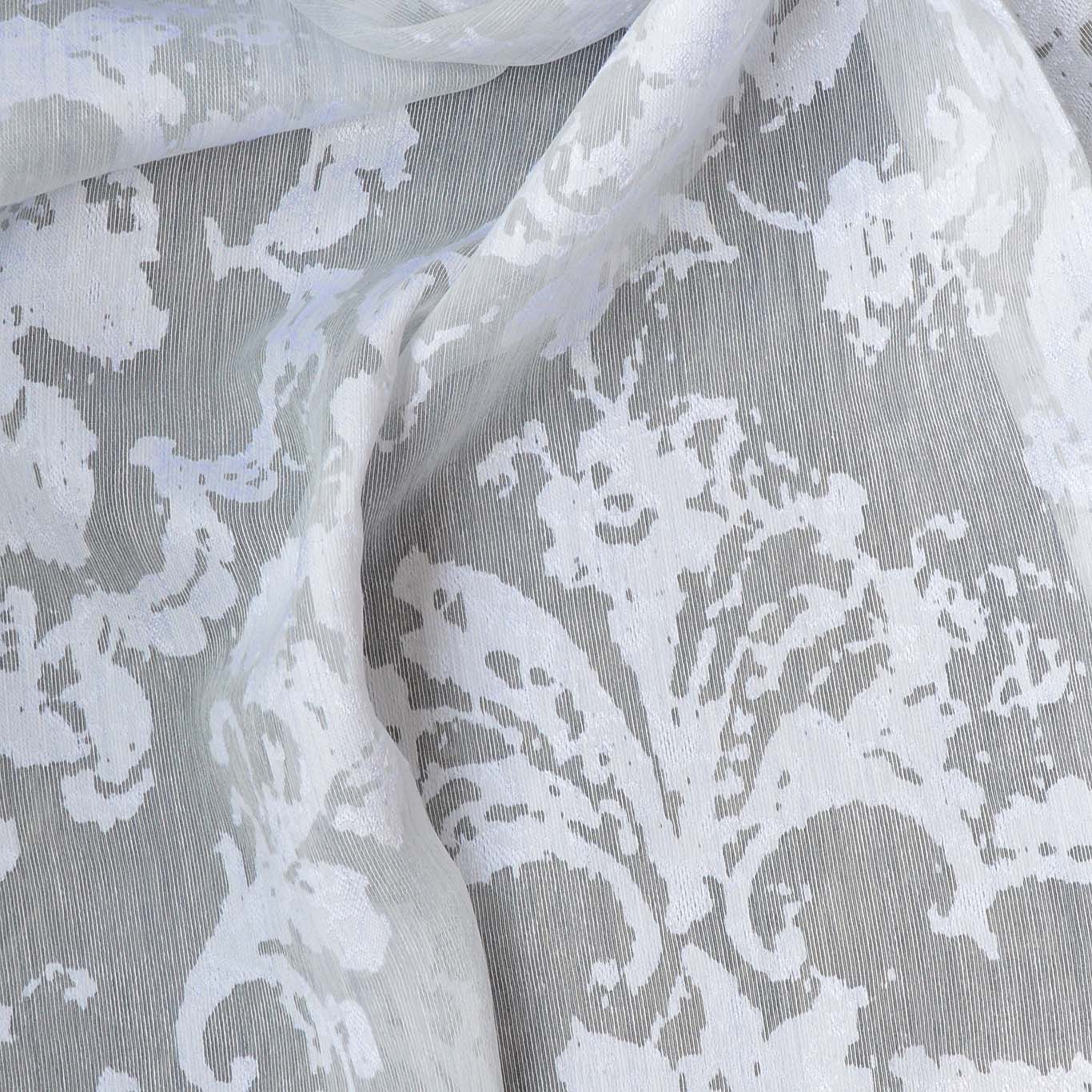 T3101 DIAMANTE - SI 31385