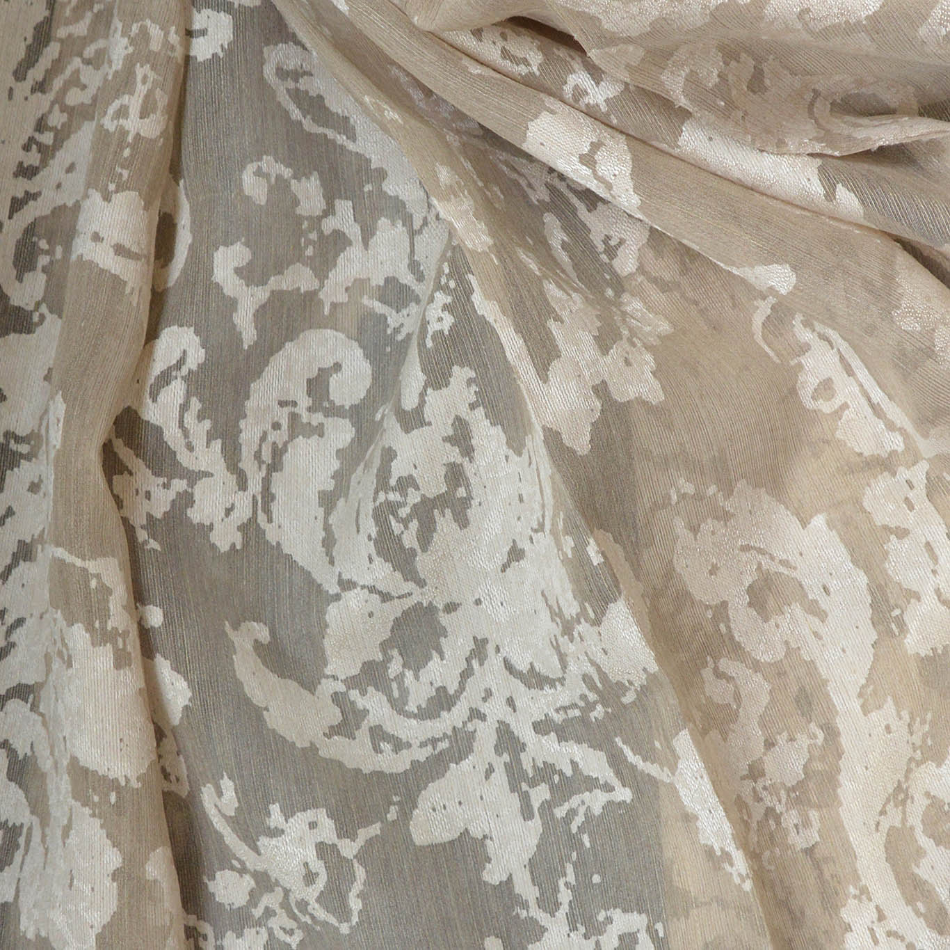 T3101 DIAMANTE - SI 31385