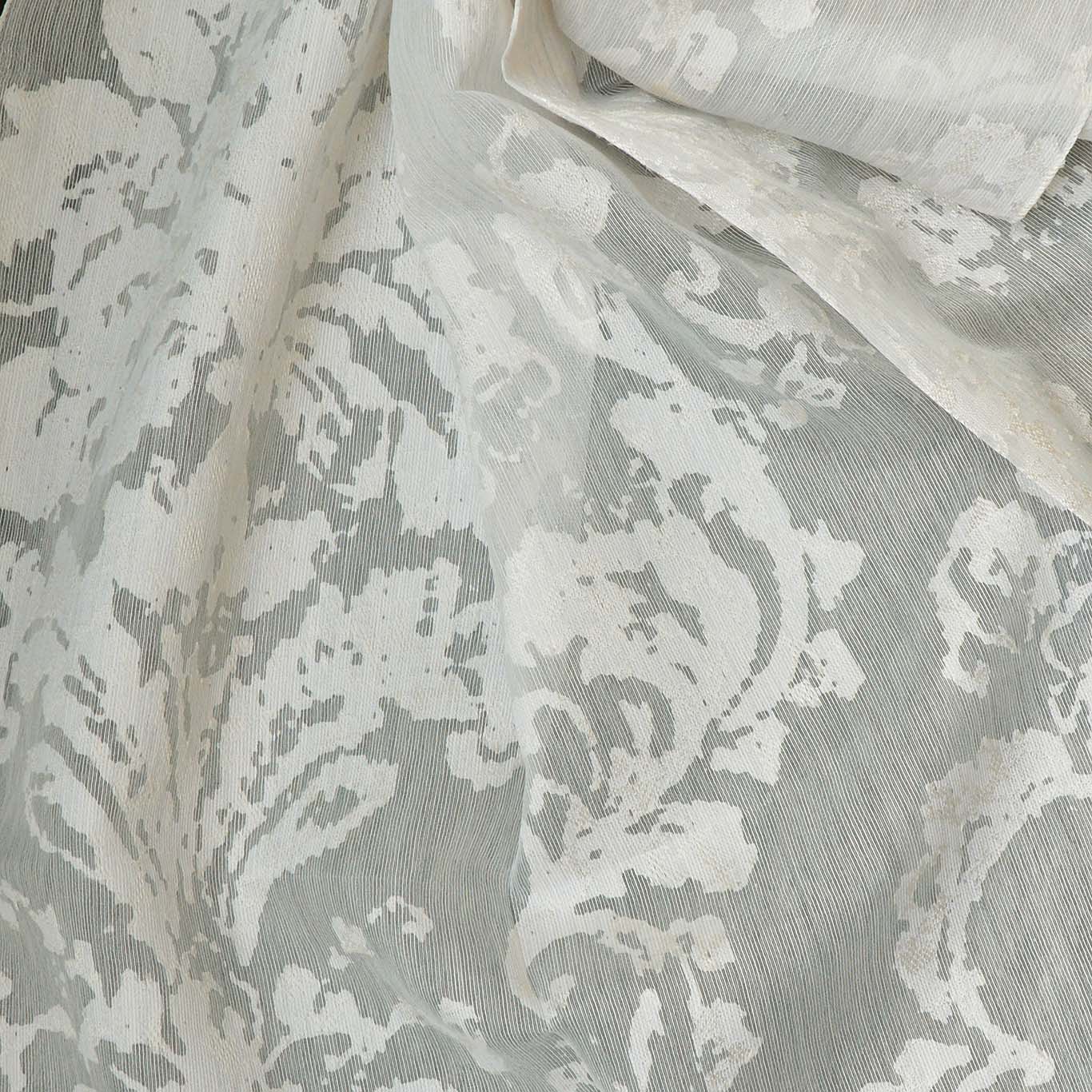 T3101 DIAMANTE - SI 31385