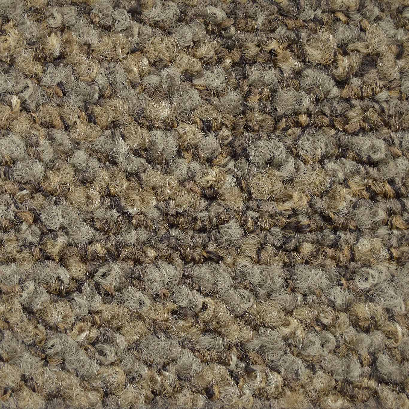 Chin Chin 125 Series Carpets