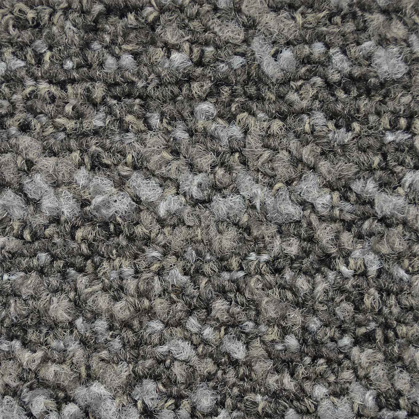 Chin Chin 125 Series Carpets