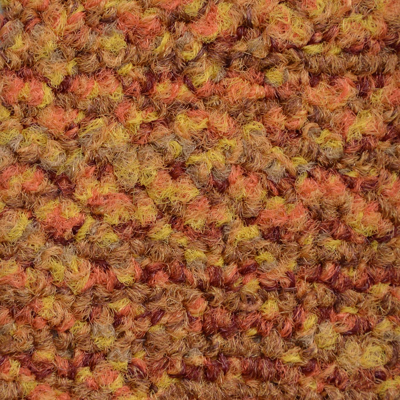 Chin Chin 125 Series Carpets