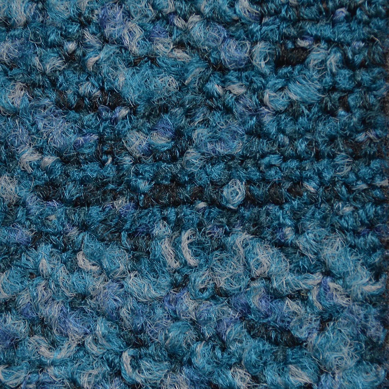 Chin Chin 125 Series Carpets