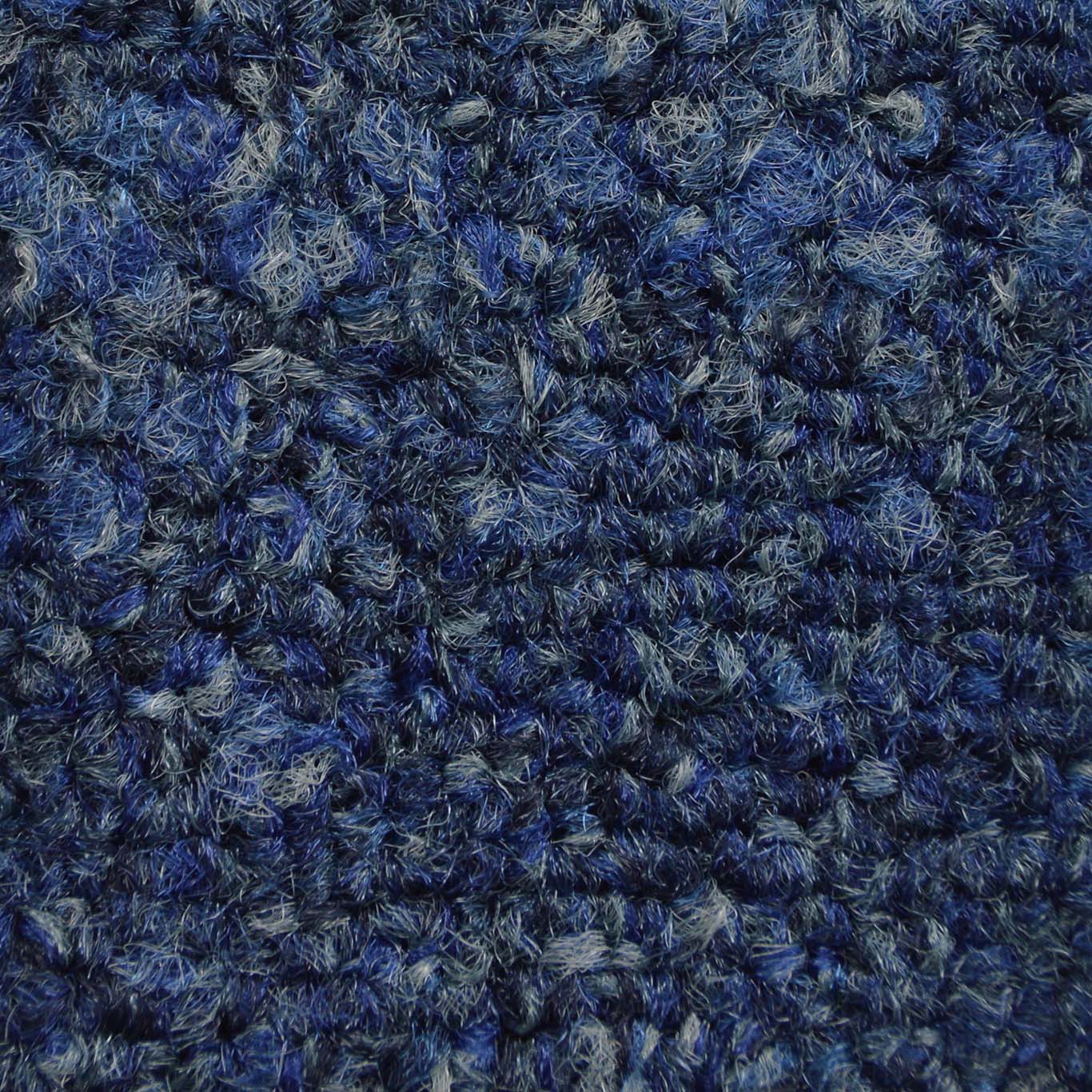 Chin Chin 125 Series Carpets