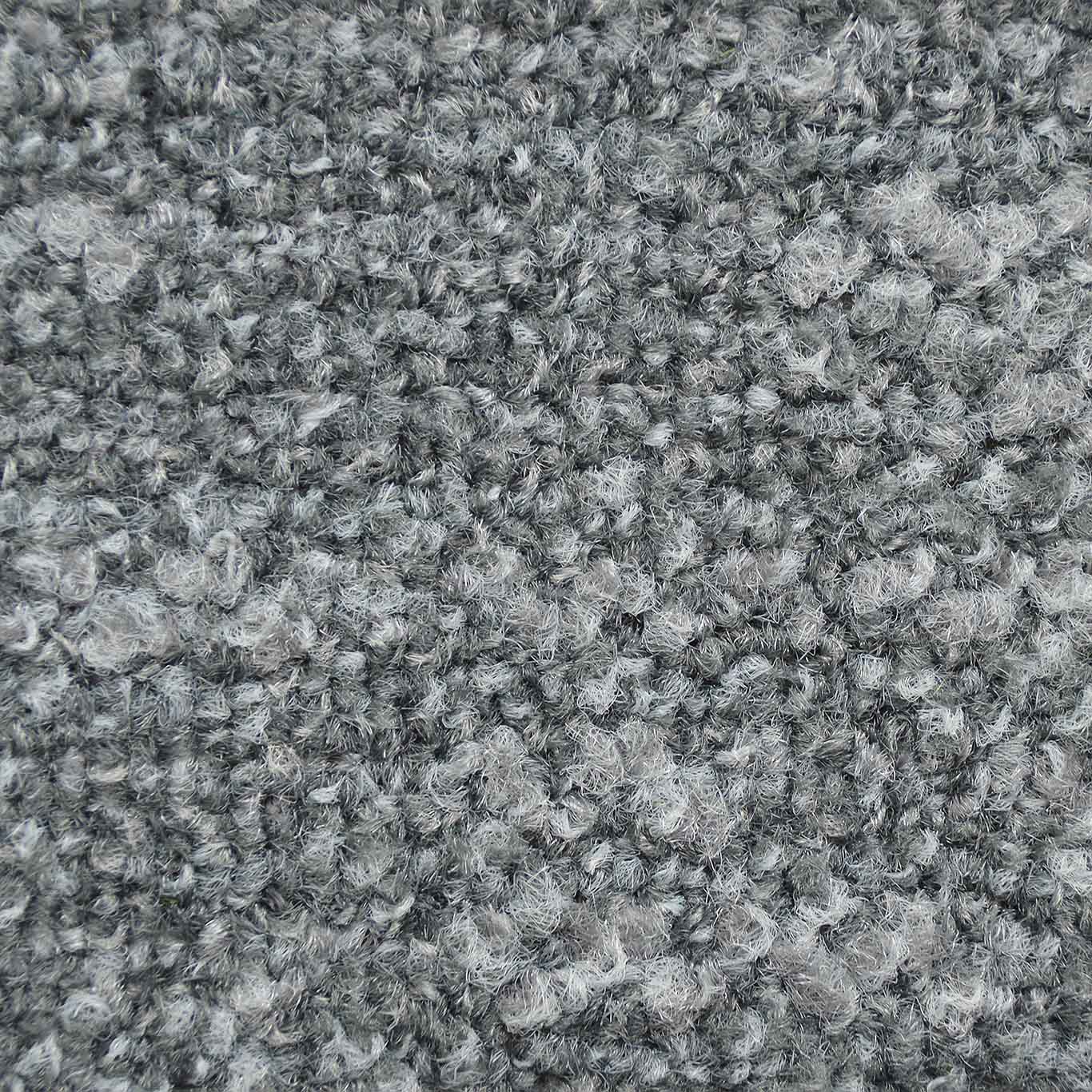 Chin Chin 125 Series Carpets