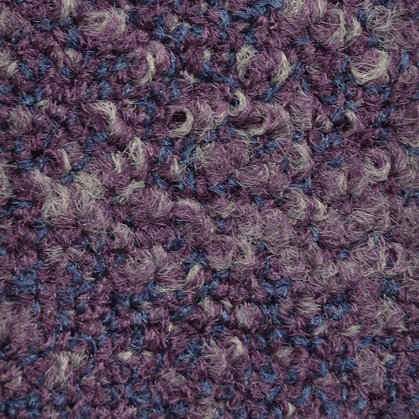 Chin Chin 125 Series Carpets
