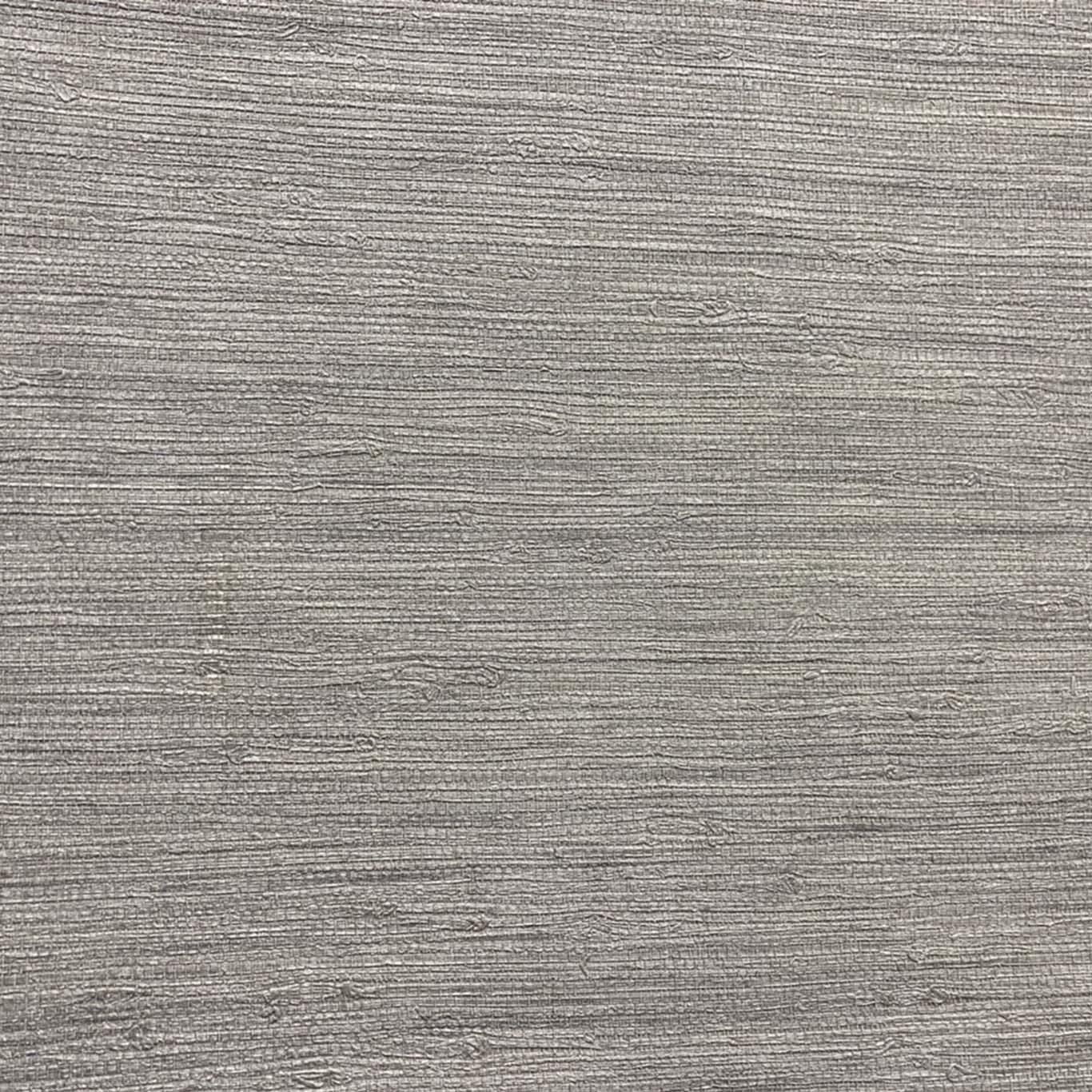 CRANE TEXTURE
