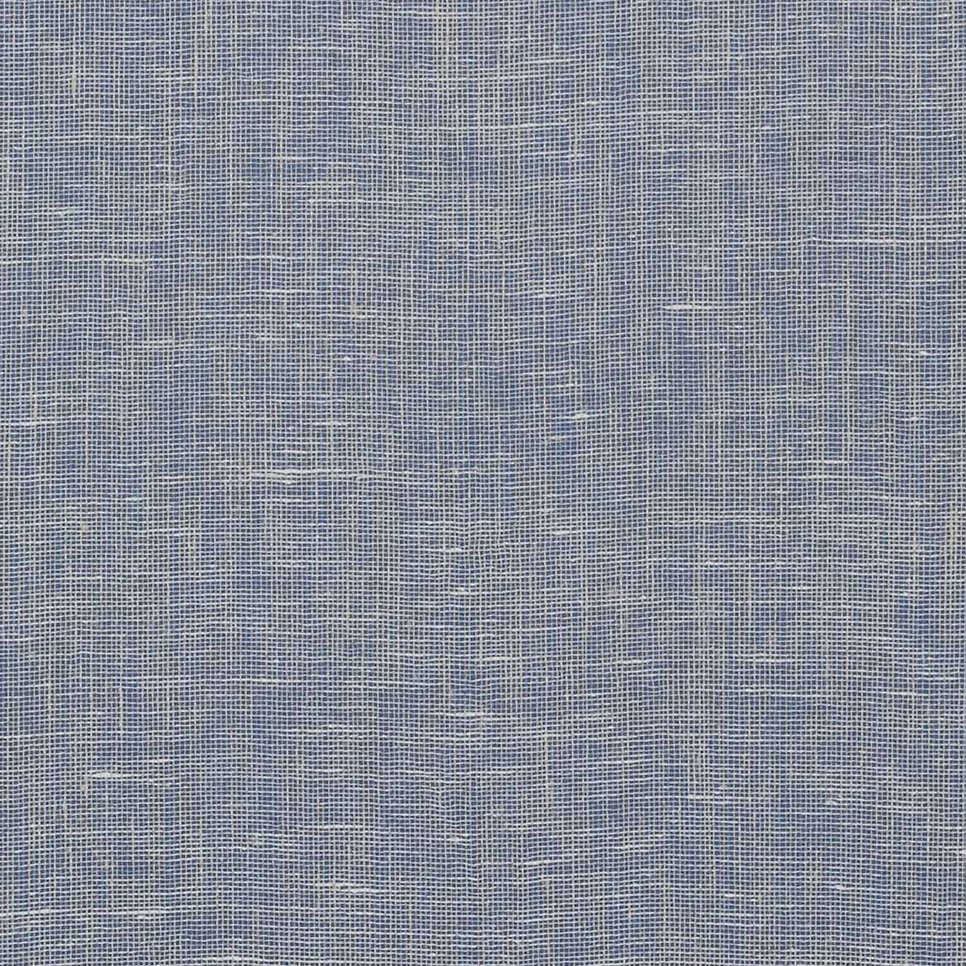 VILLA GARDEN TEXTURE