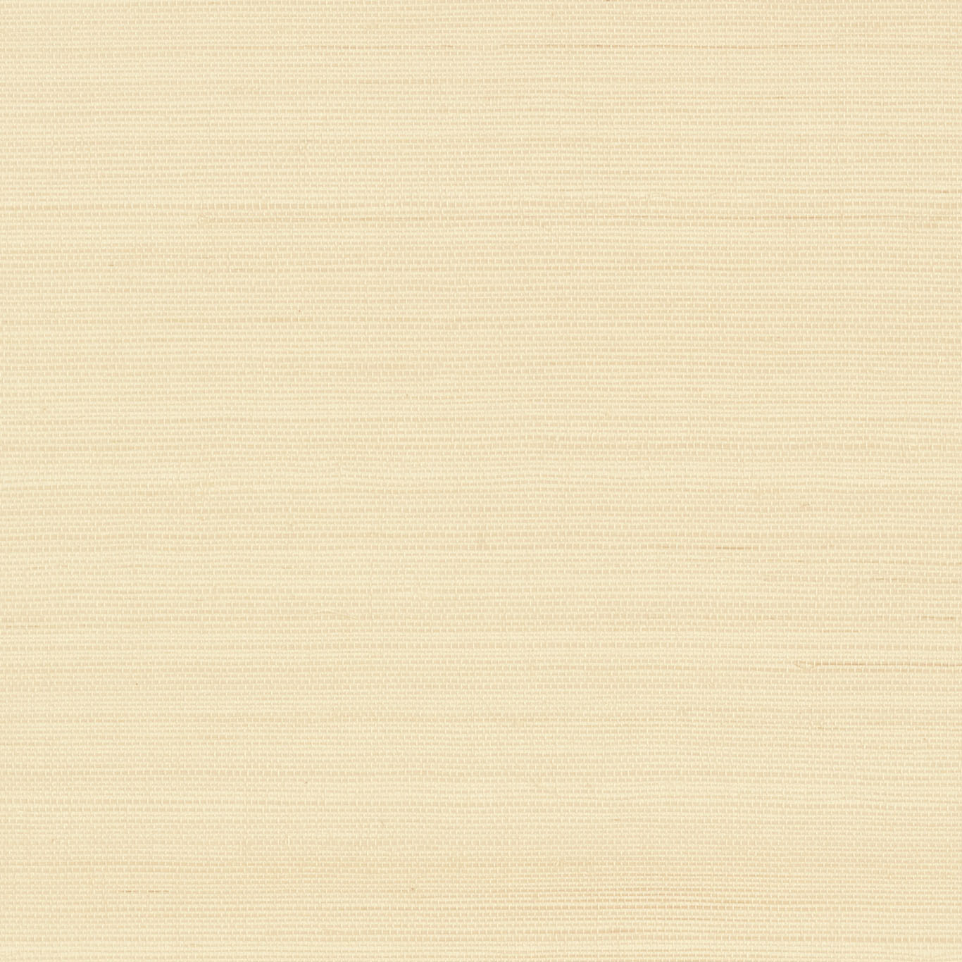 SHANG EXTRA FINE SISAL