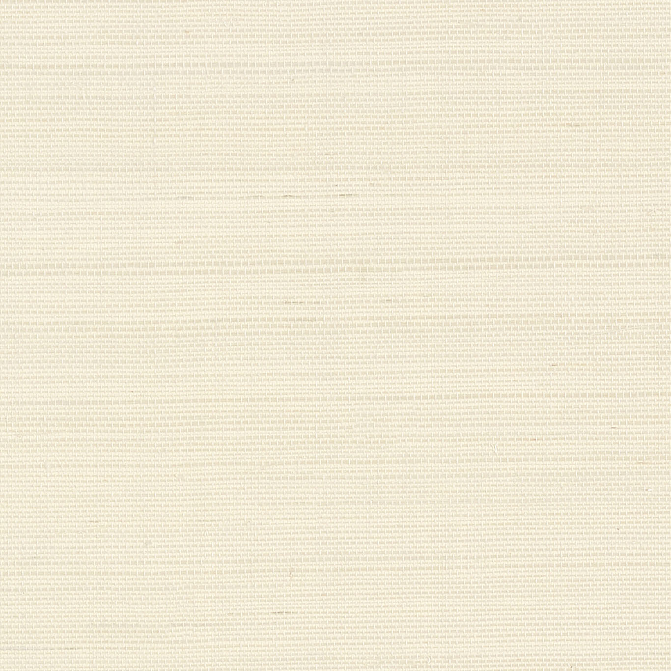 SHANG EXTRA FINE SISAL