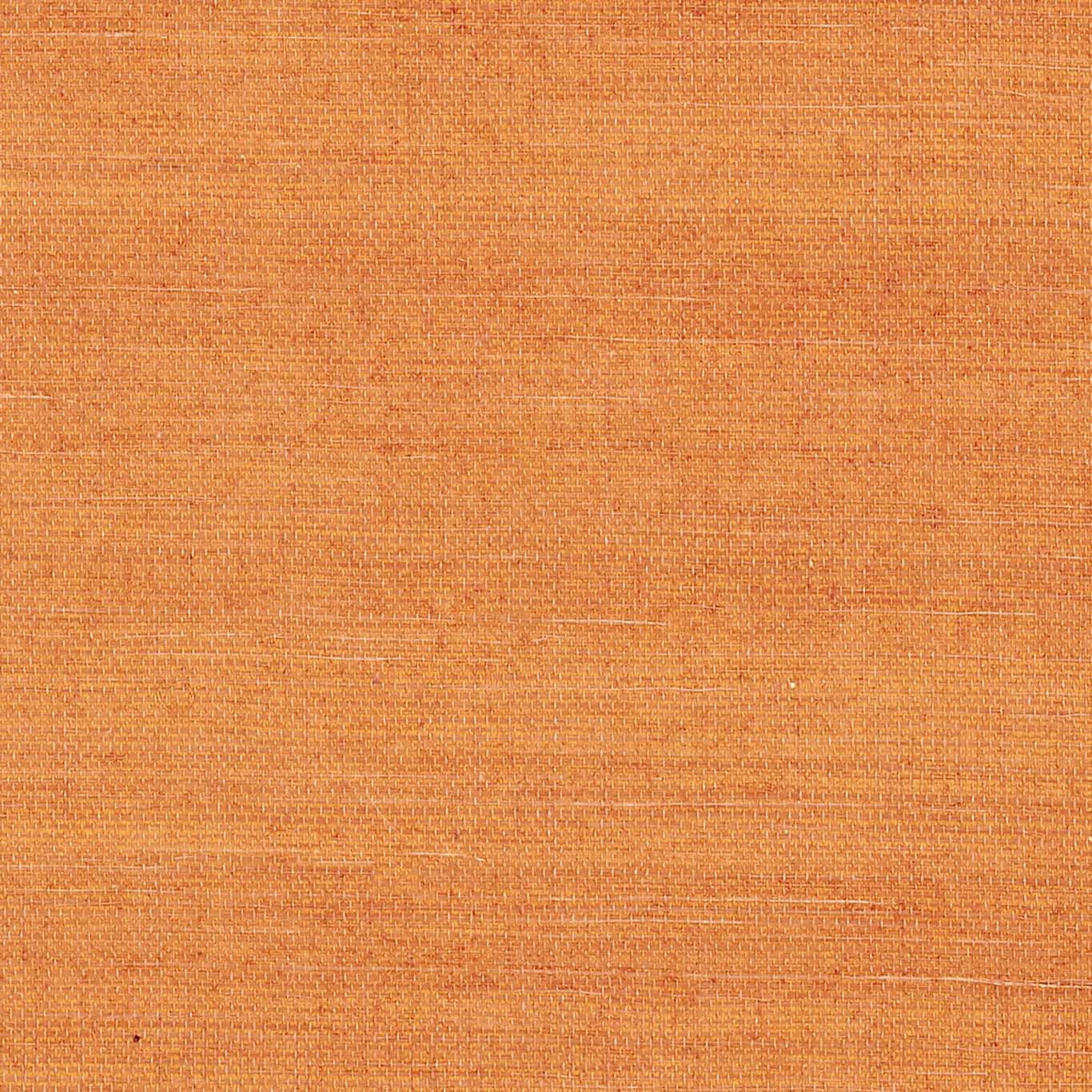 SHANG EXTRA FINE SISAL