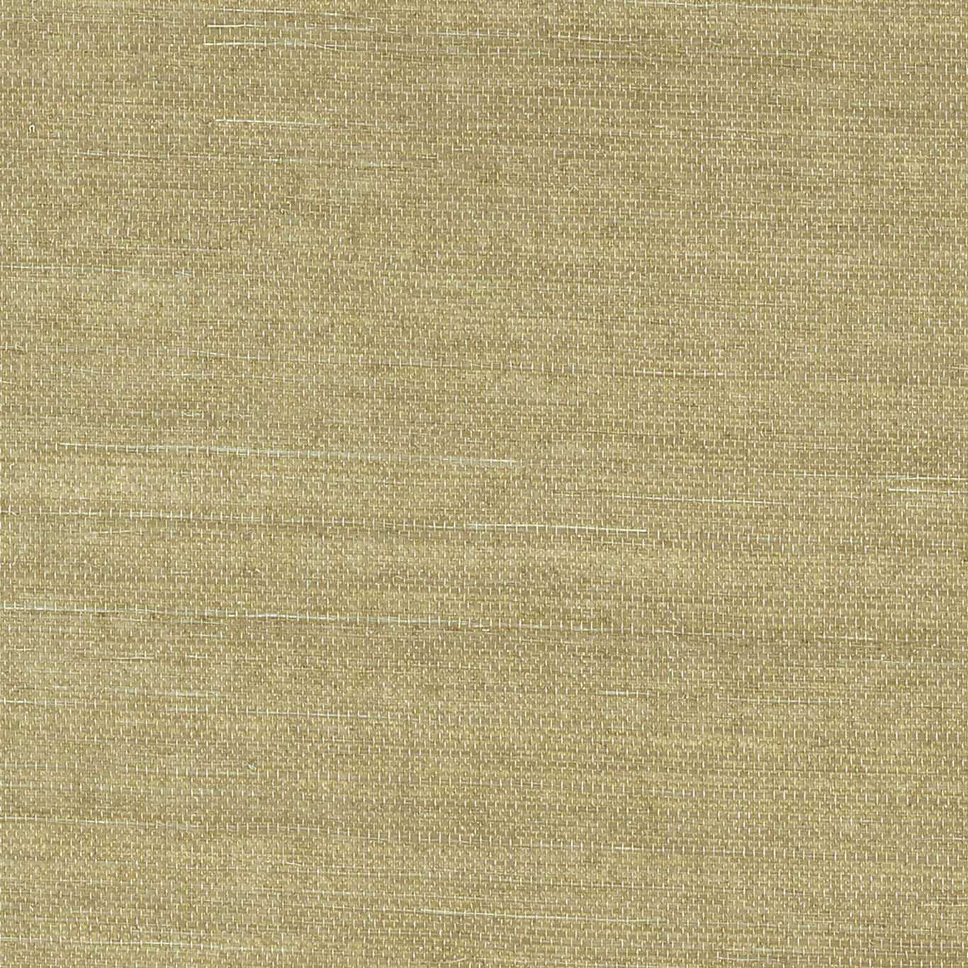 SHANG EXTRA FINE SISAL