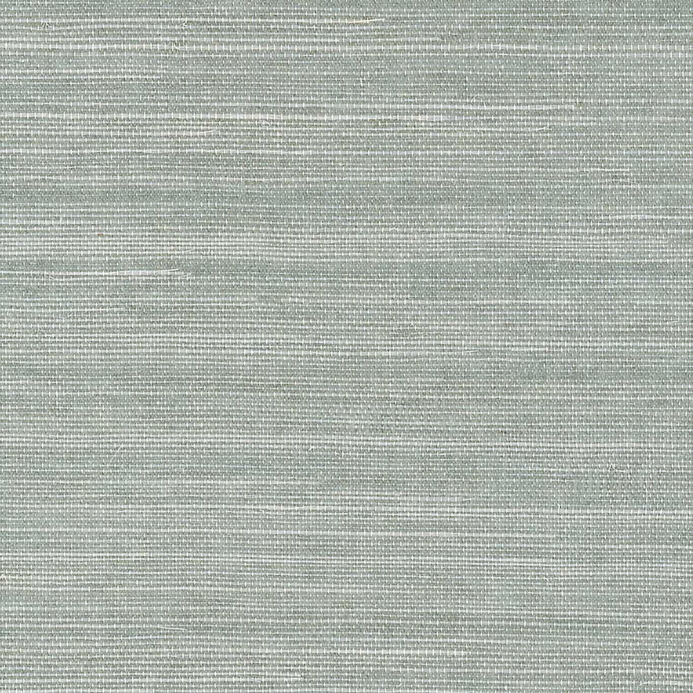 SHANG EXTRA FINE SISAL