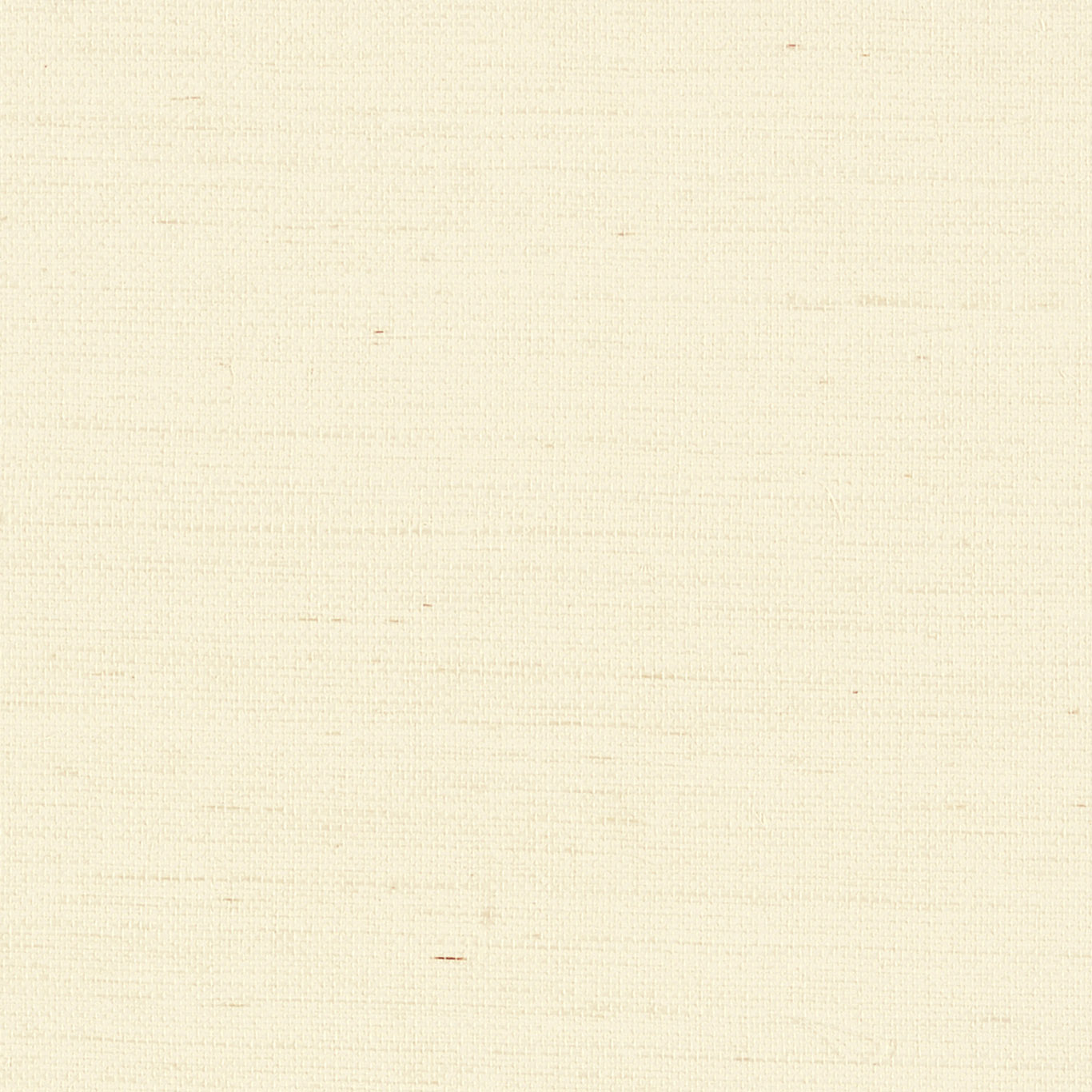 SHANG EXTRA FINE SISAL