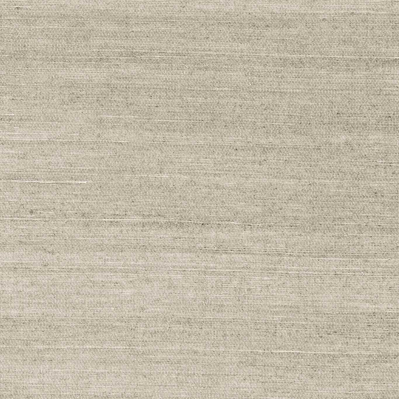 SHANG EXTRA FINE SISAL