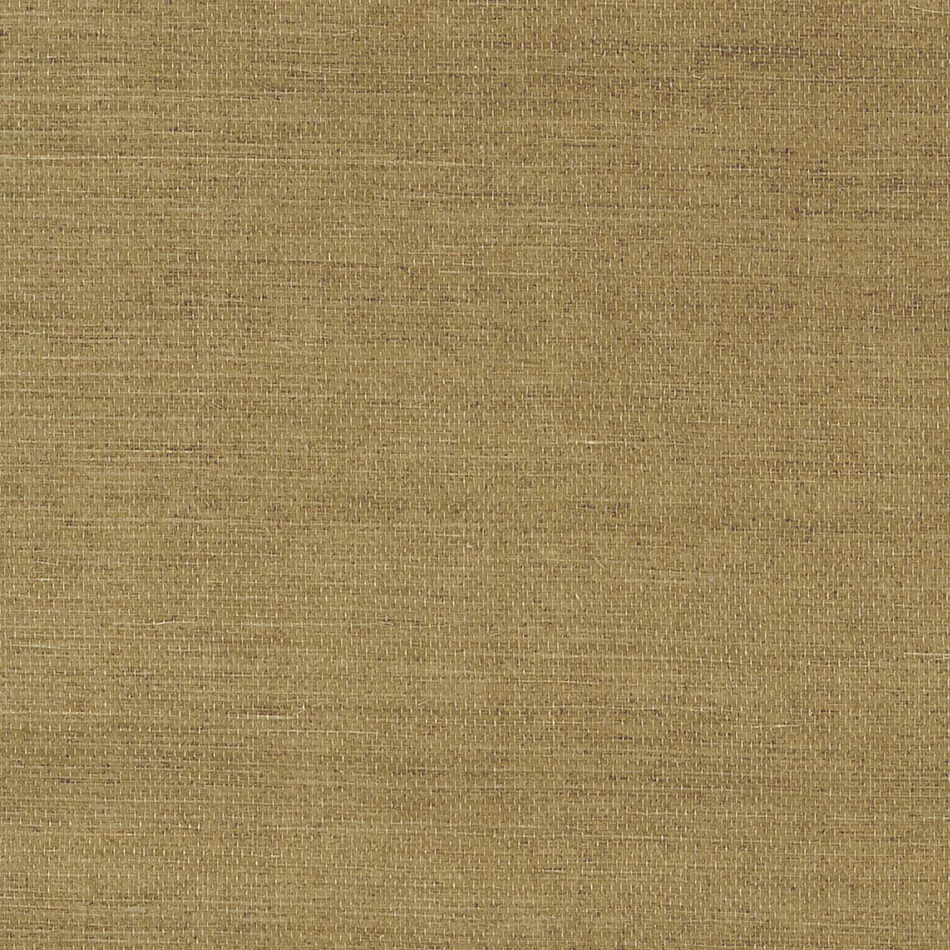 SHANG EXTRA FINE SISAL