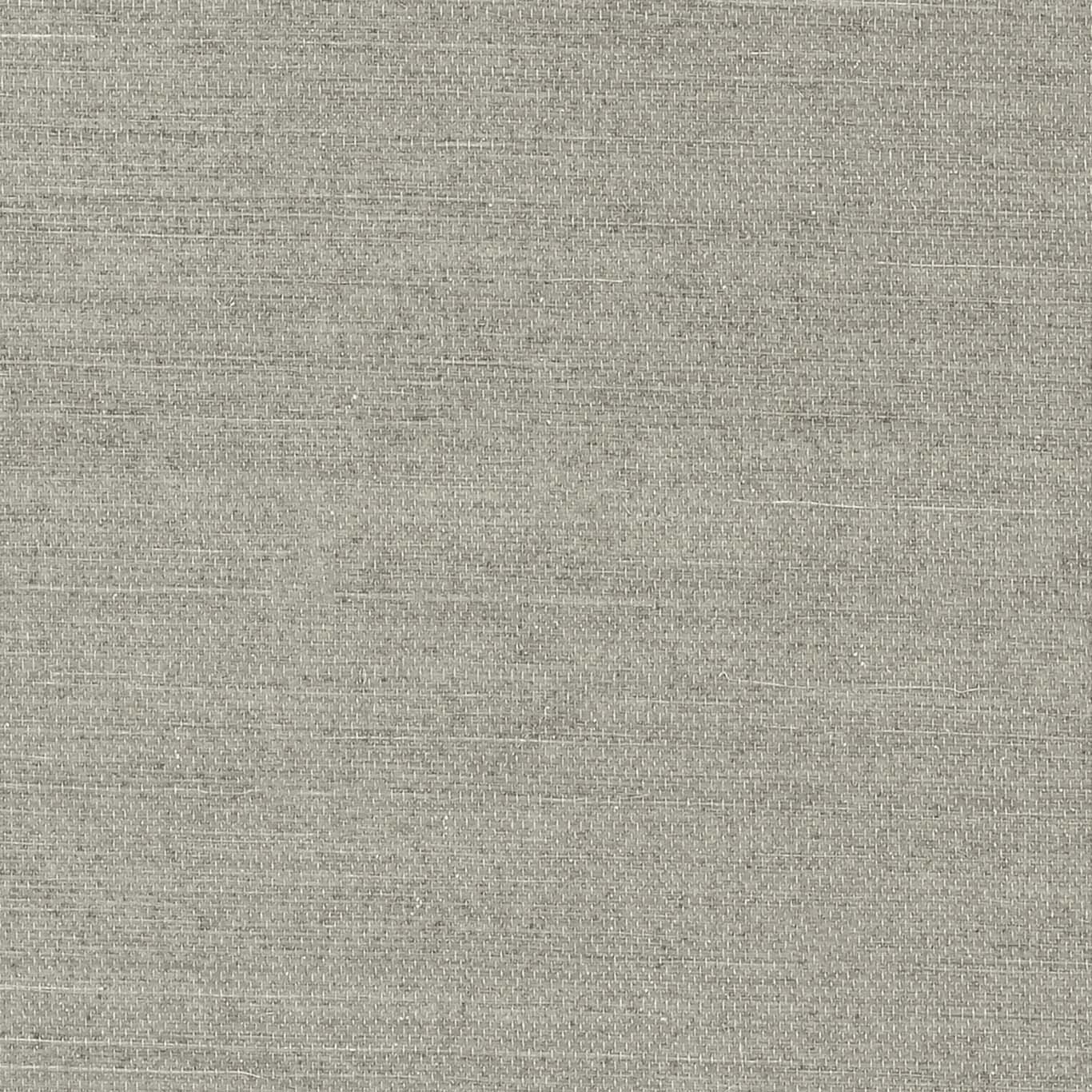 SHANG EXTRA FINE SISAL