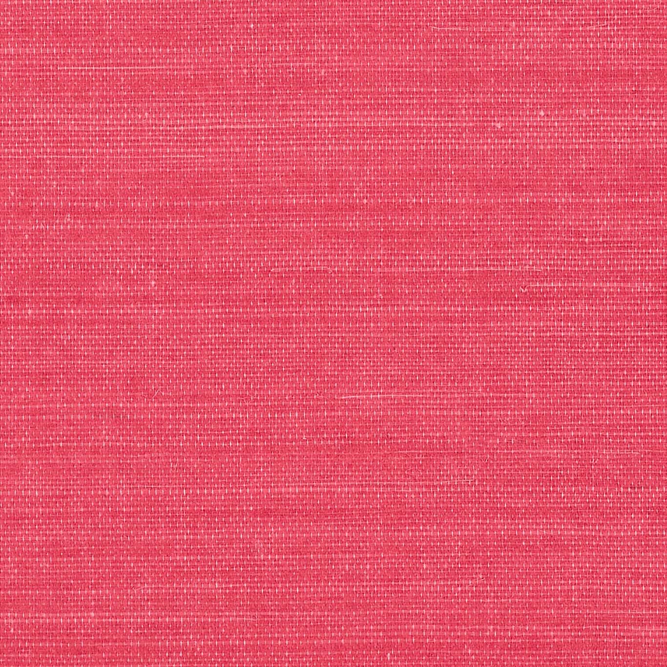 SHANG EXTRA FINE SISAL