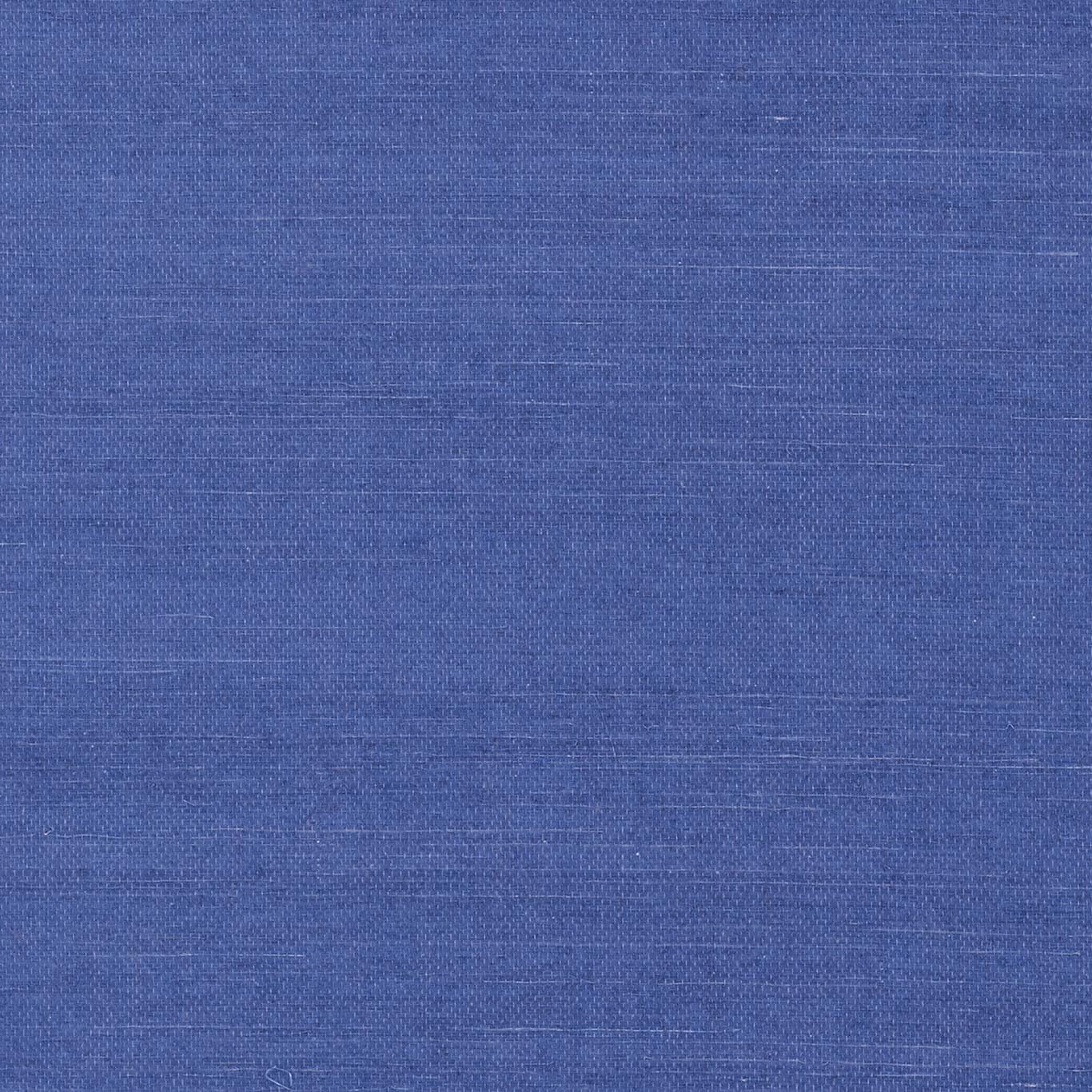 SHANG EXTRA FINE SISAL