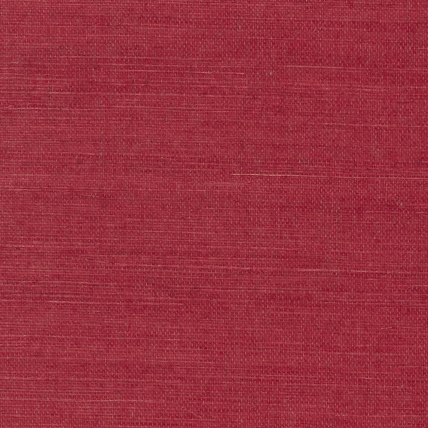 SHANG EXTRA FINE SISAL