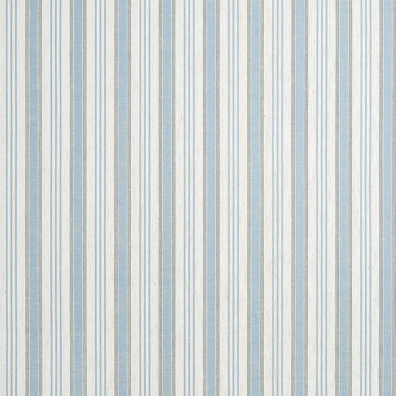 BENNETT STRIPE