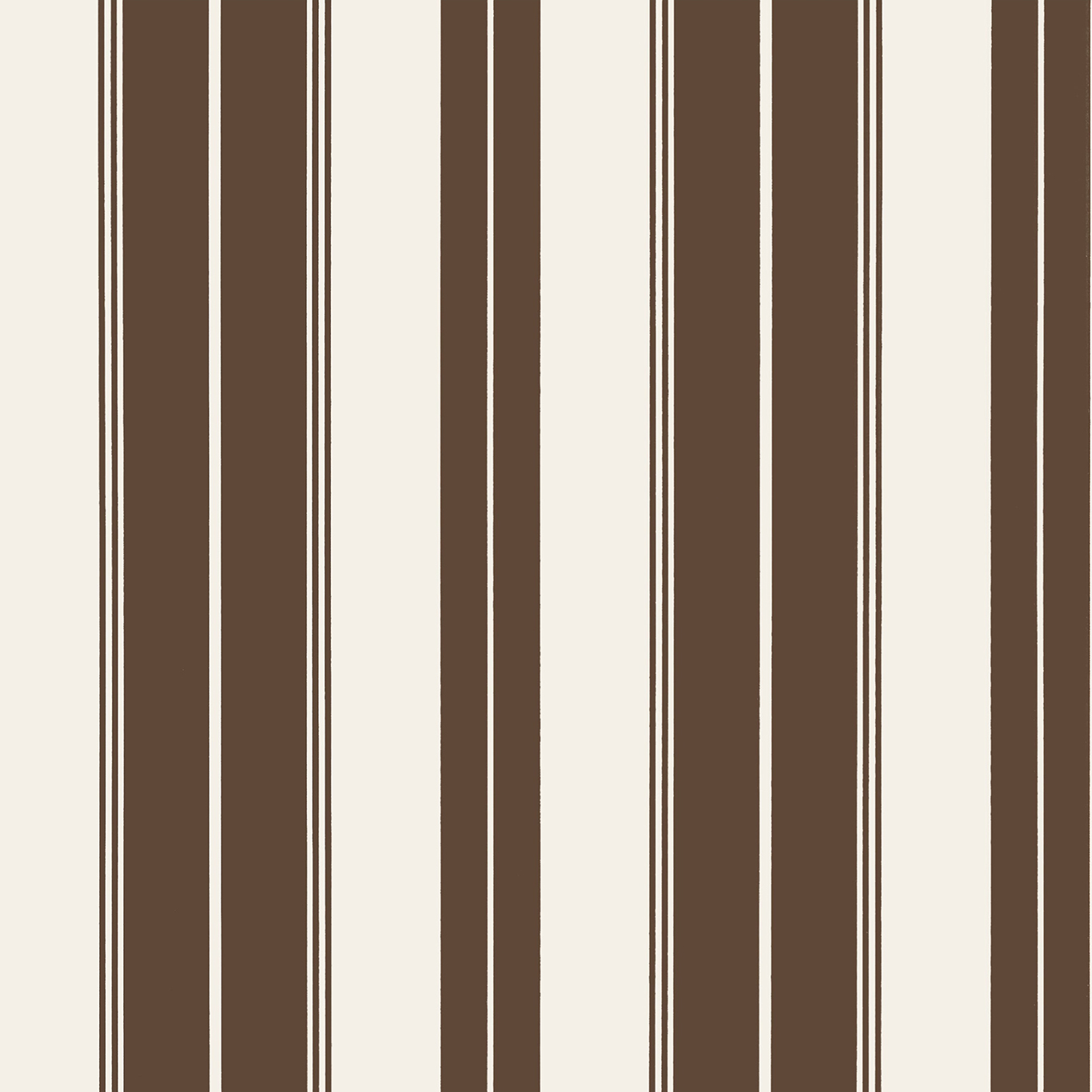 NORFOLK STRIPE