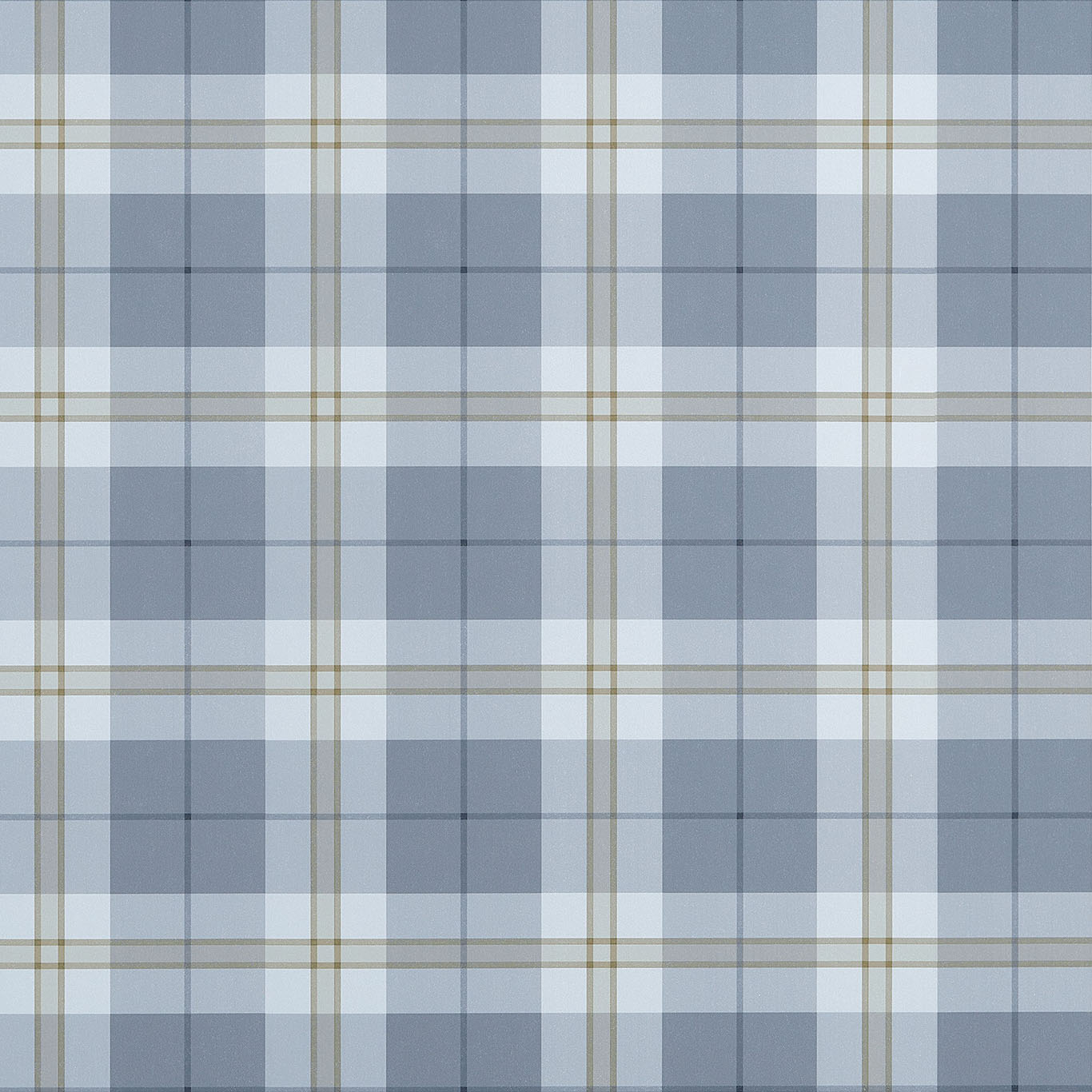 DOUGLAS PLAID