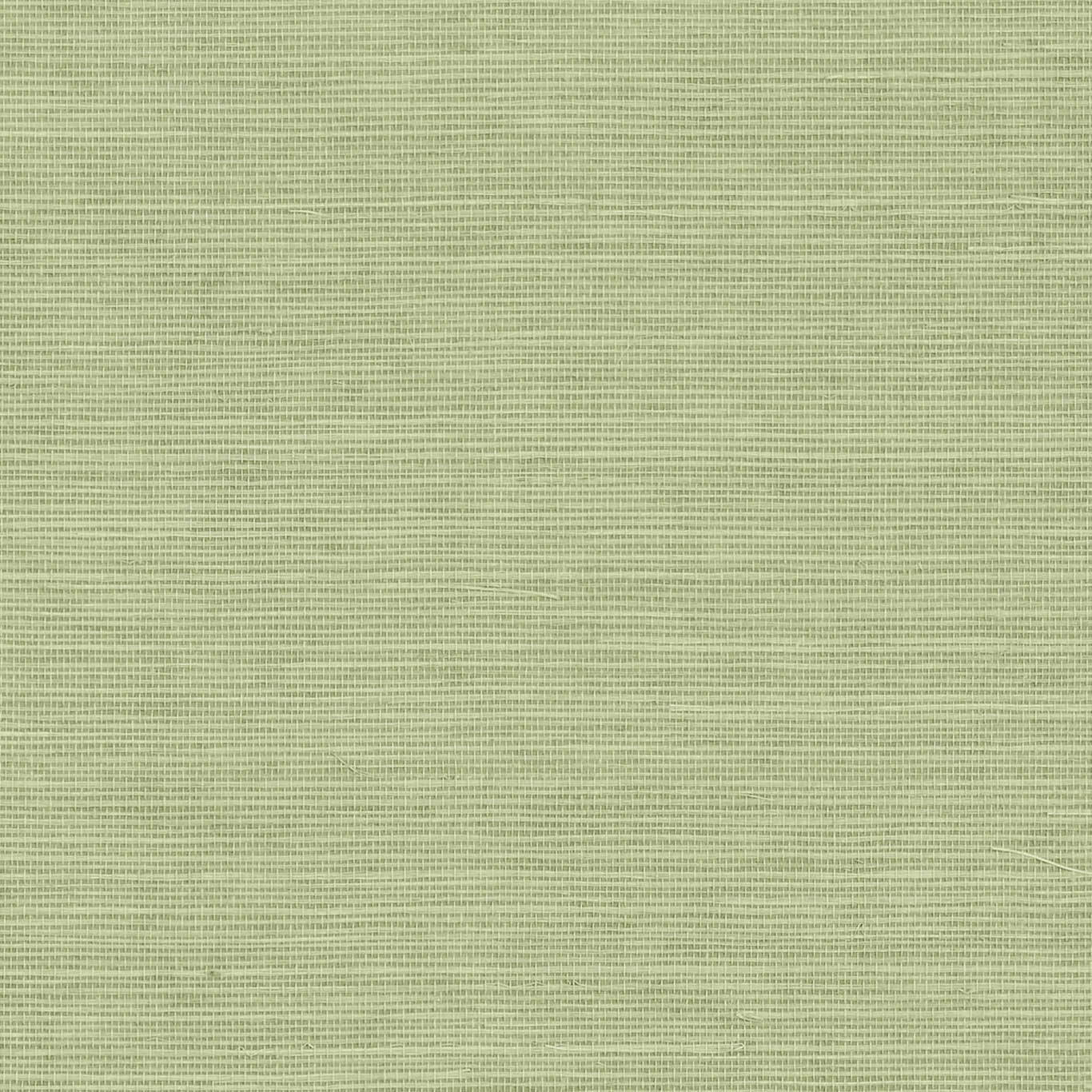 SHANG EXTRA FINE SISAL