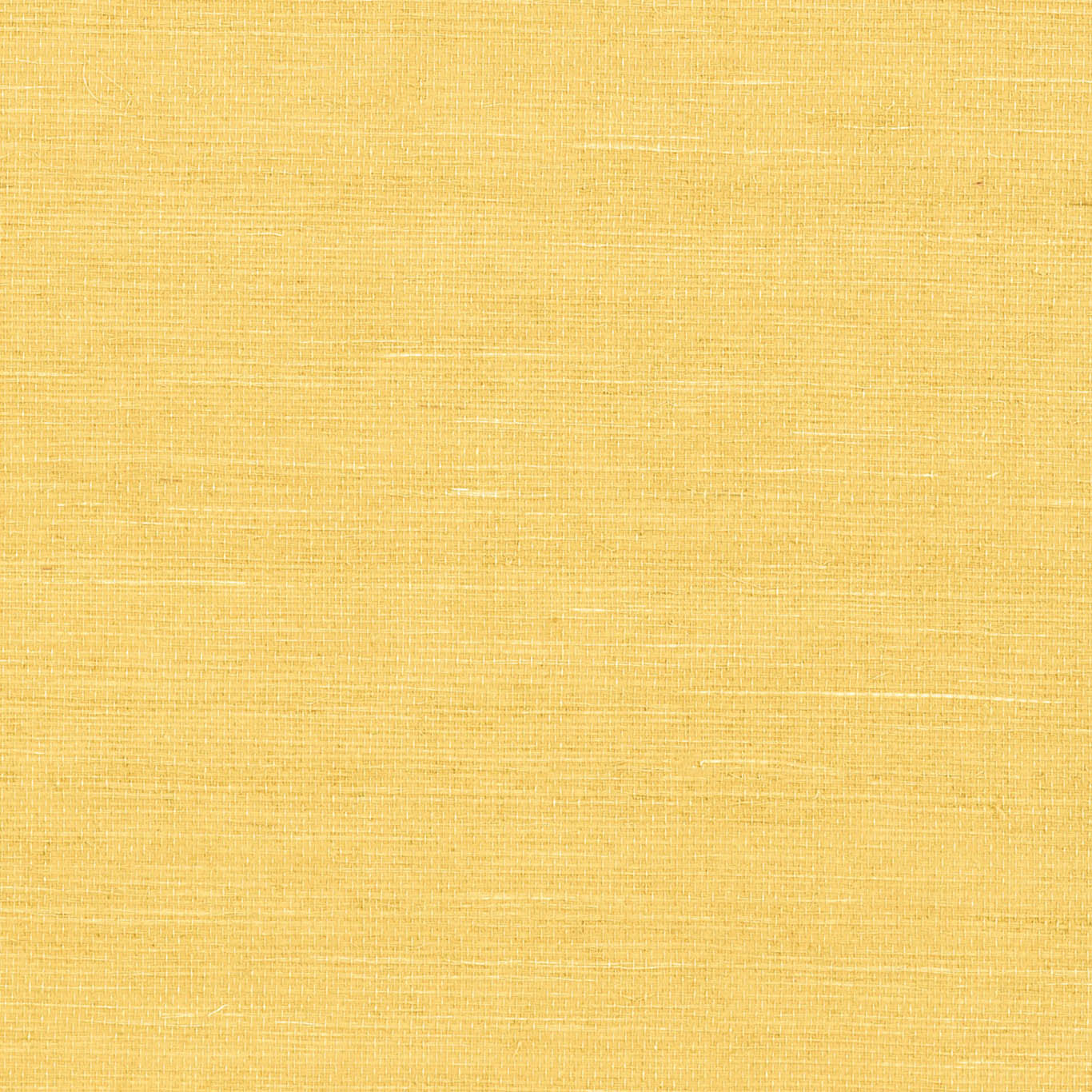 SHANG EXTRA FINE SISAL