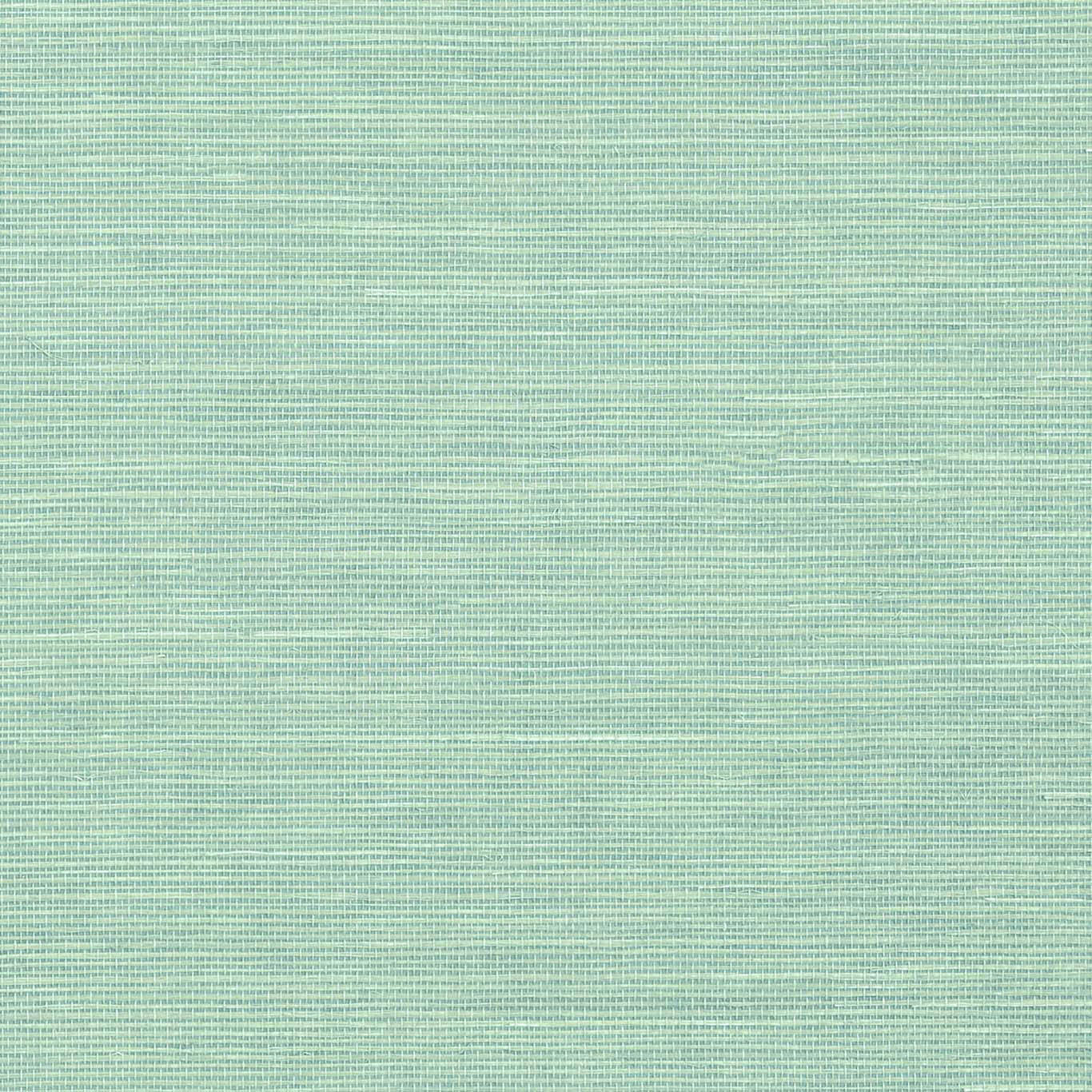 SHANG EXTRA FINE SISAL