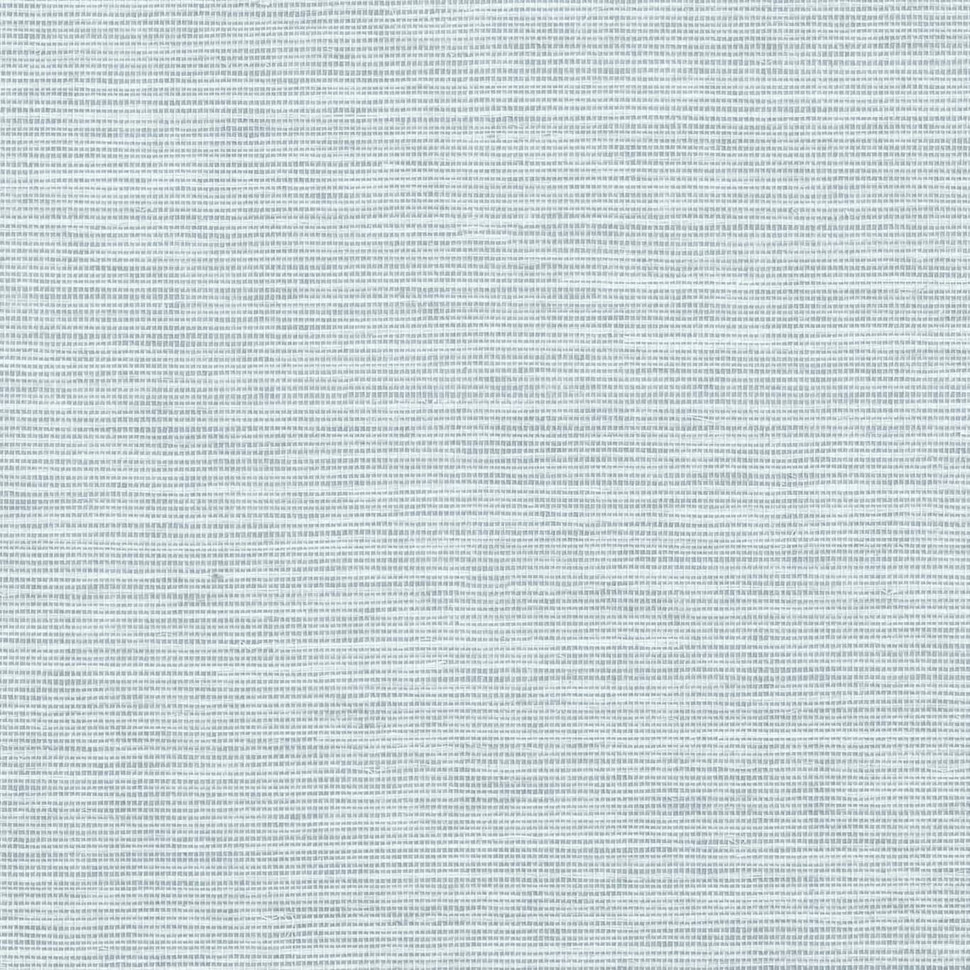 SHANG EXTRA FINE SISAL