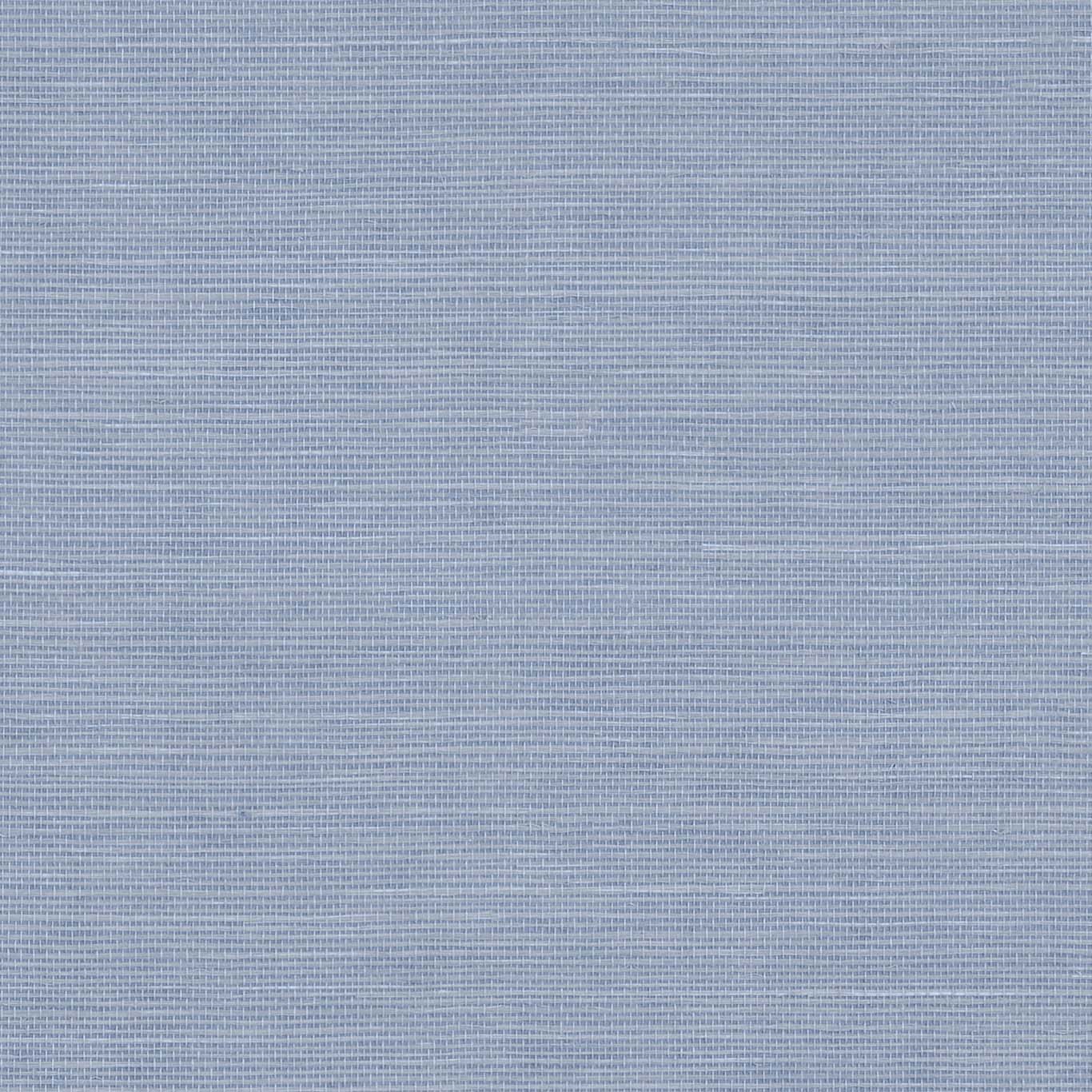 SHANG EXTRA FINE SISAL