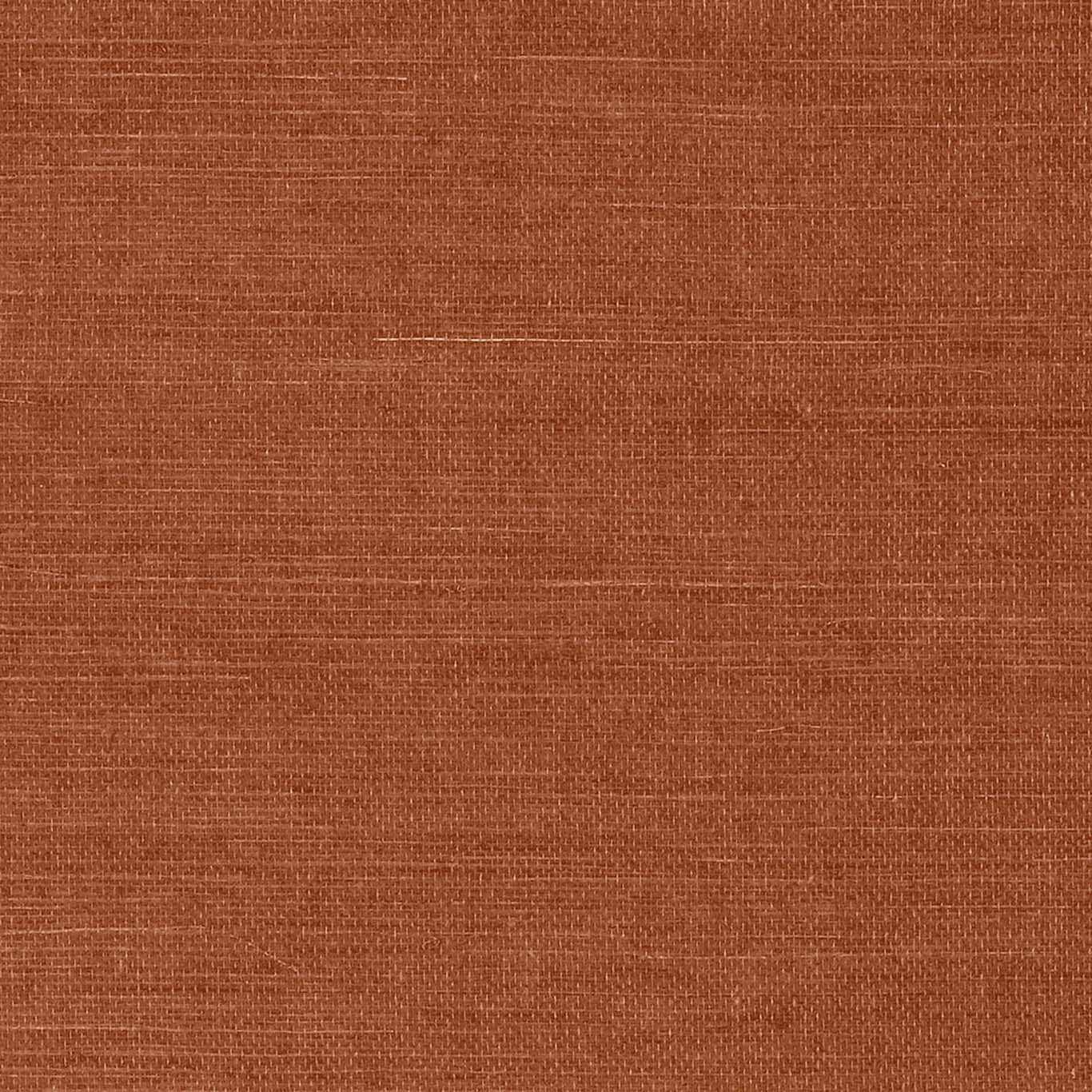 SHANG EXTRA FINE SISAL