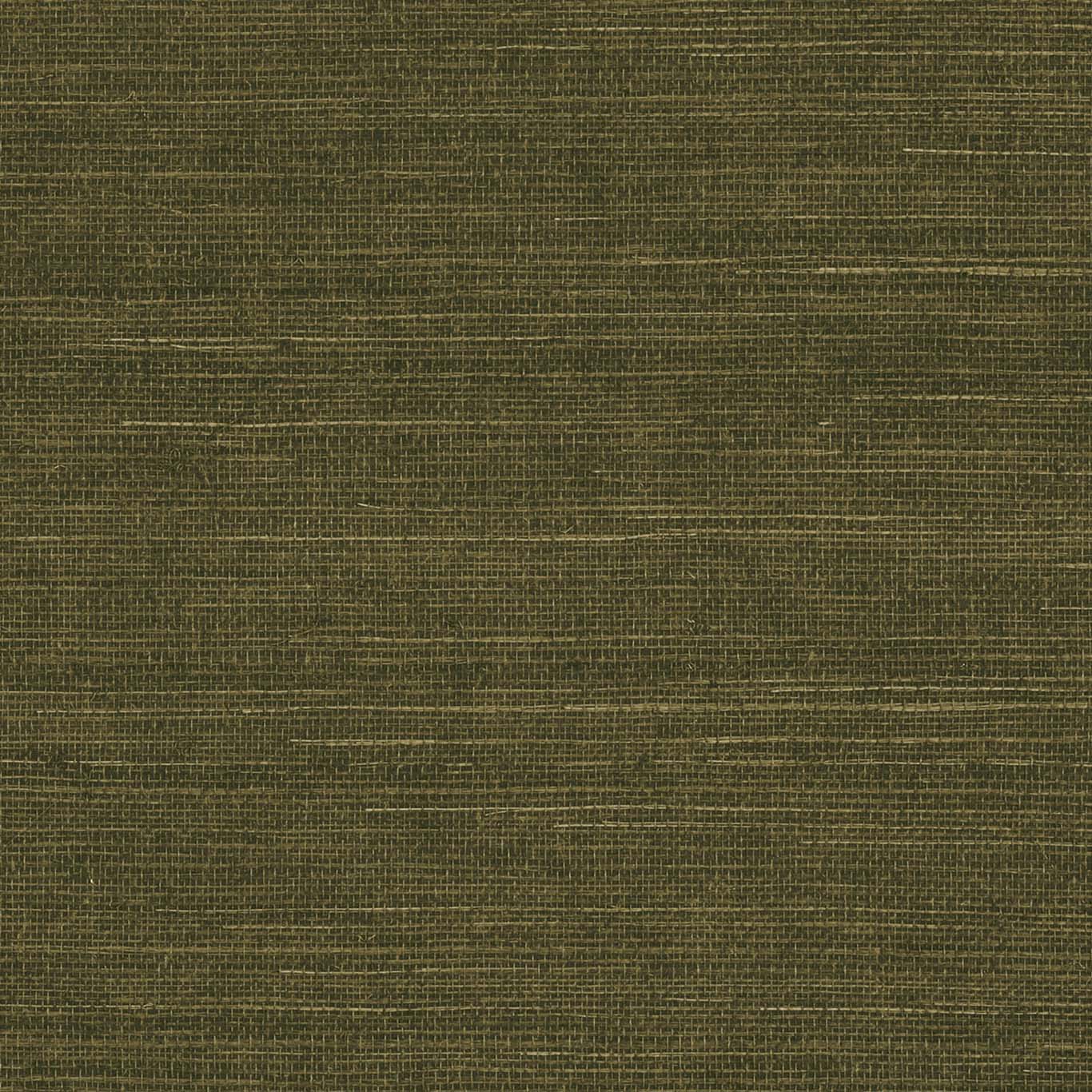 SHANG EXTRA FINE SISAL