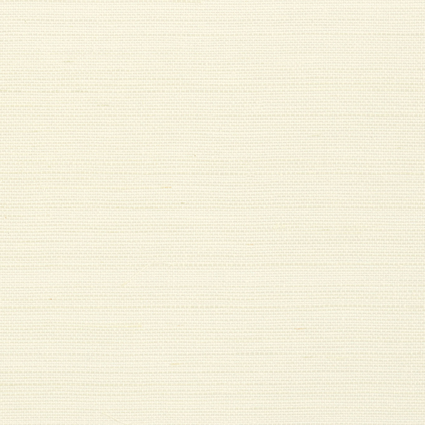 SHANG EXTRA FINE SISAL