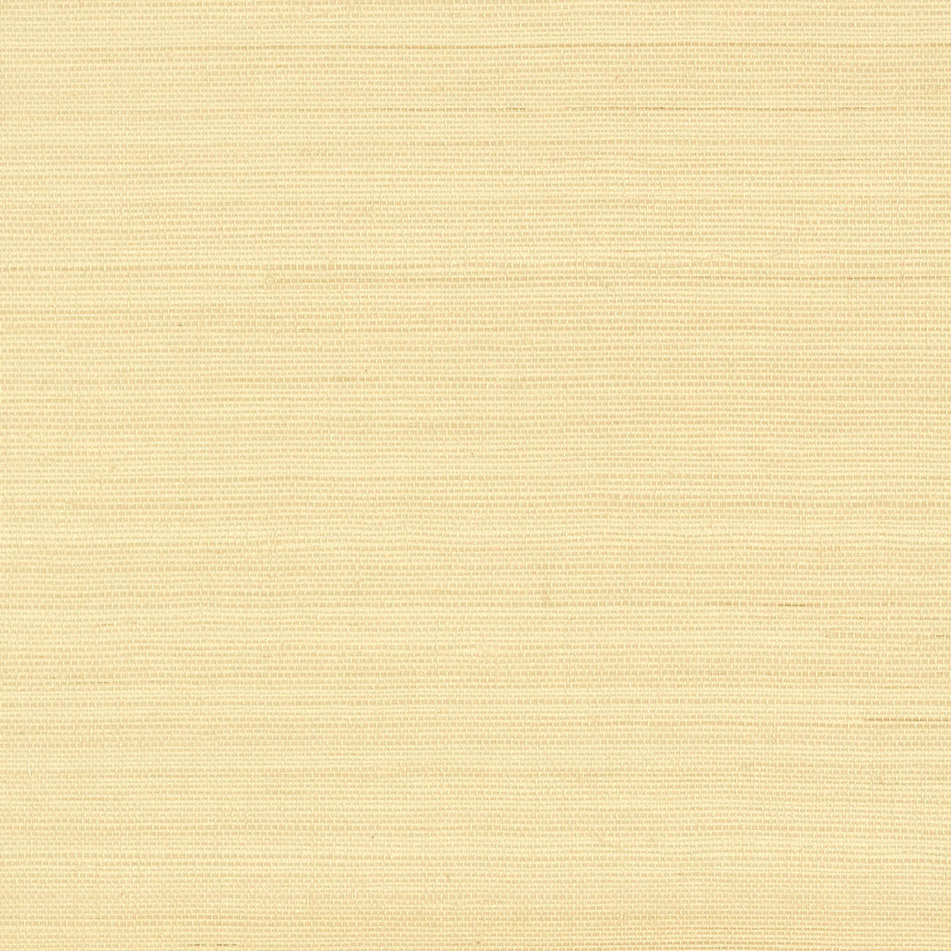 SHANG EXTRA FINE SISAL