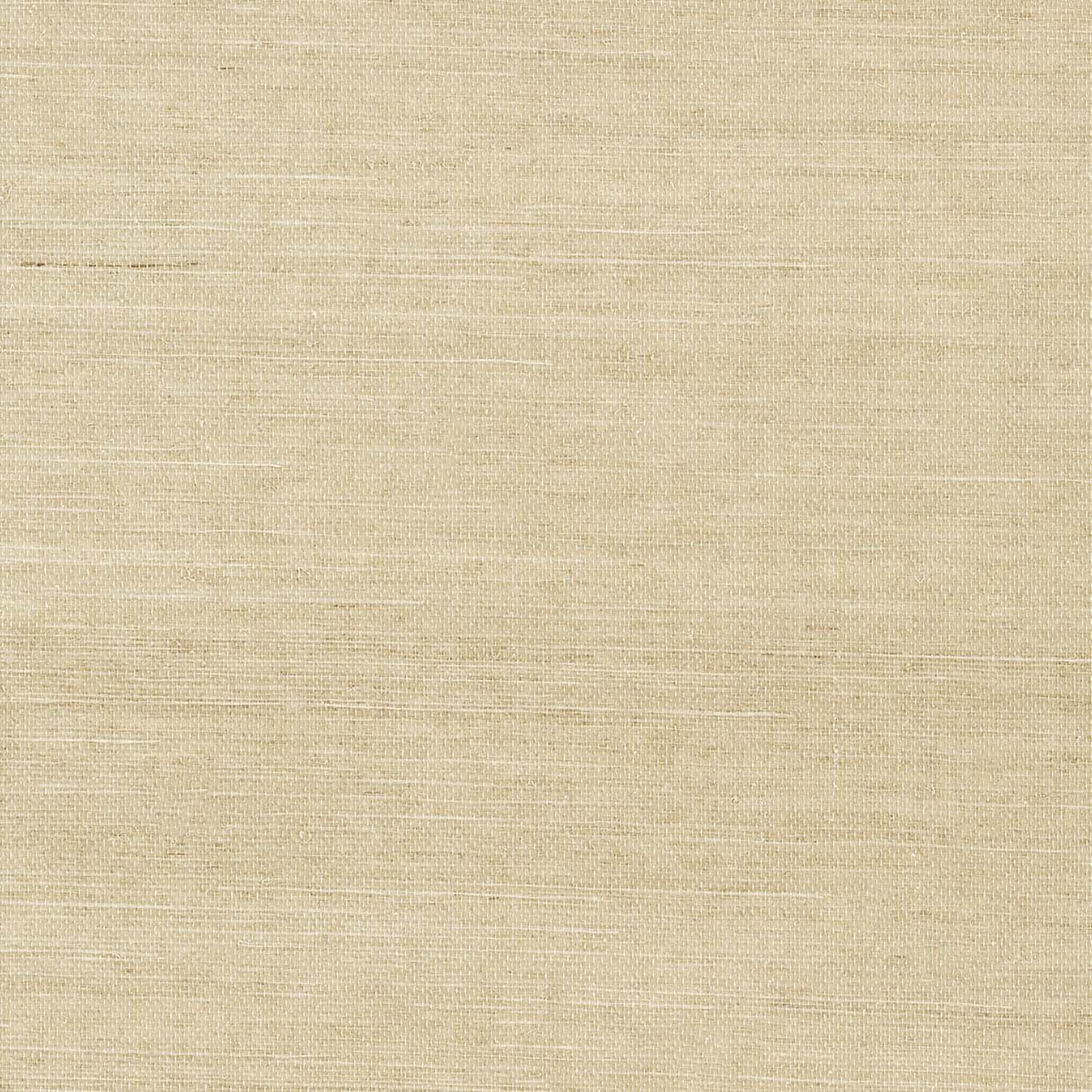 SHANG EXTRA FINE SISAL