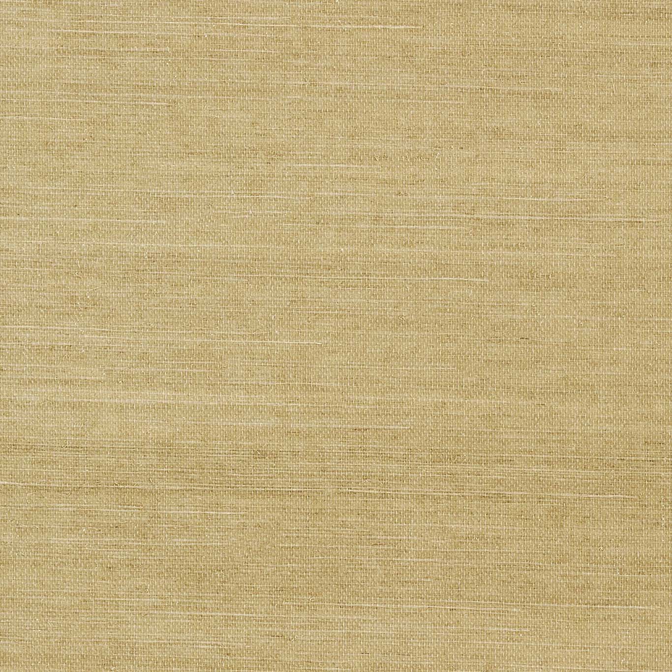 SHANG EXTRA FINE SISAL