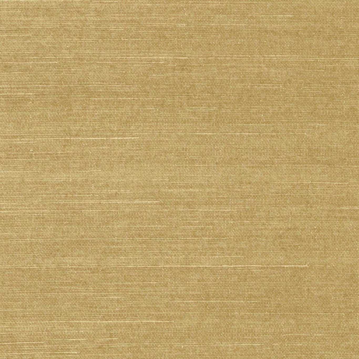 SHANG EXTRA FINE SISAL