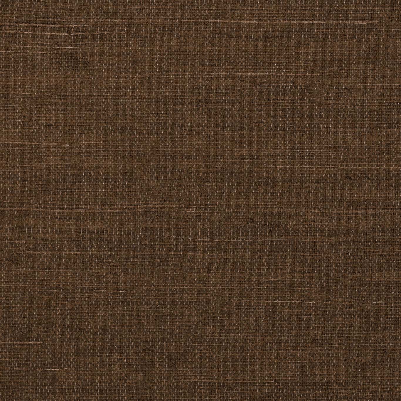 SHANG EXTRA FINE SISAL