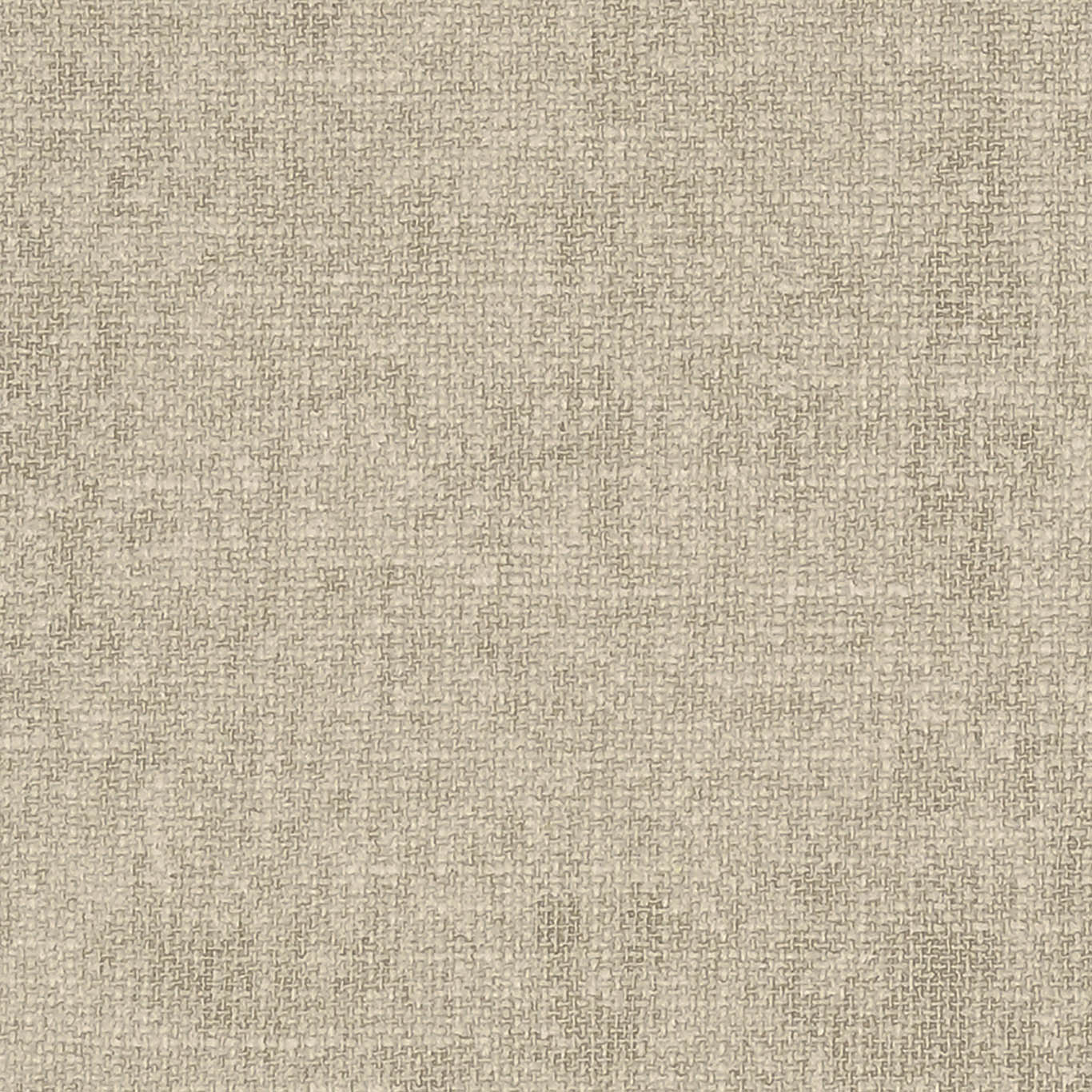 BELGIUM LINEN