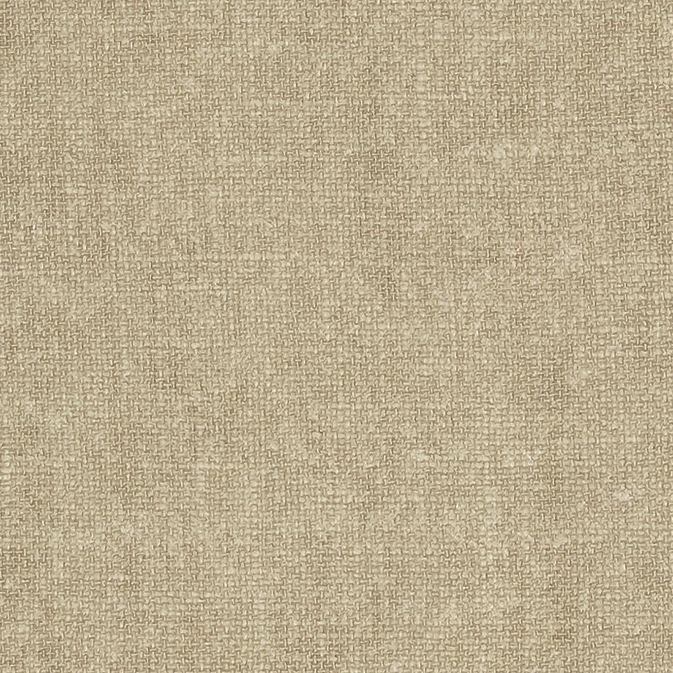 BELGIUM LINEN